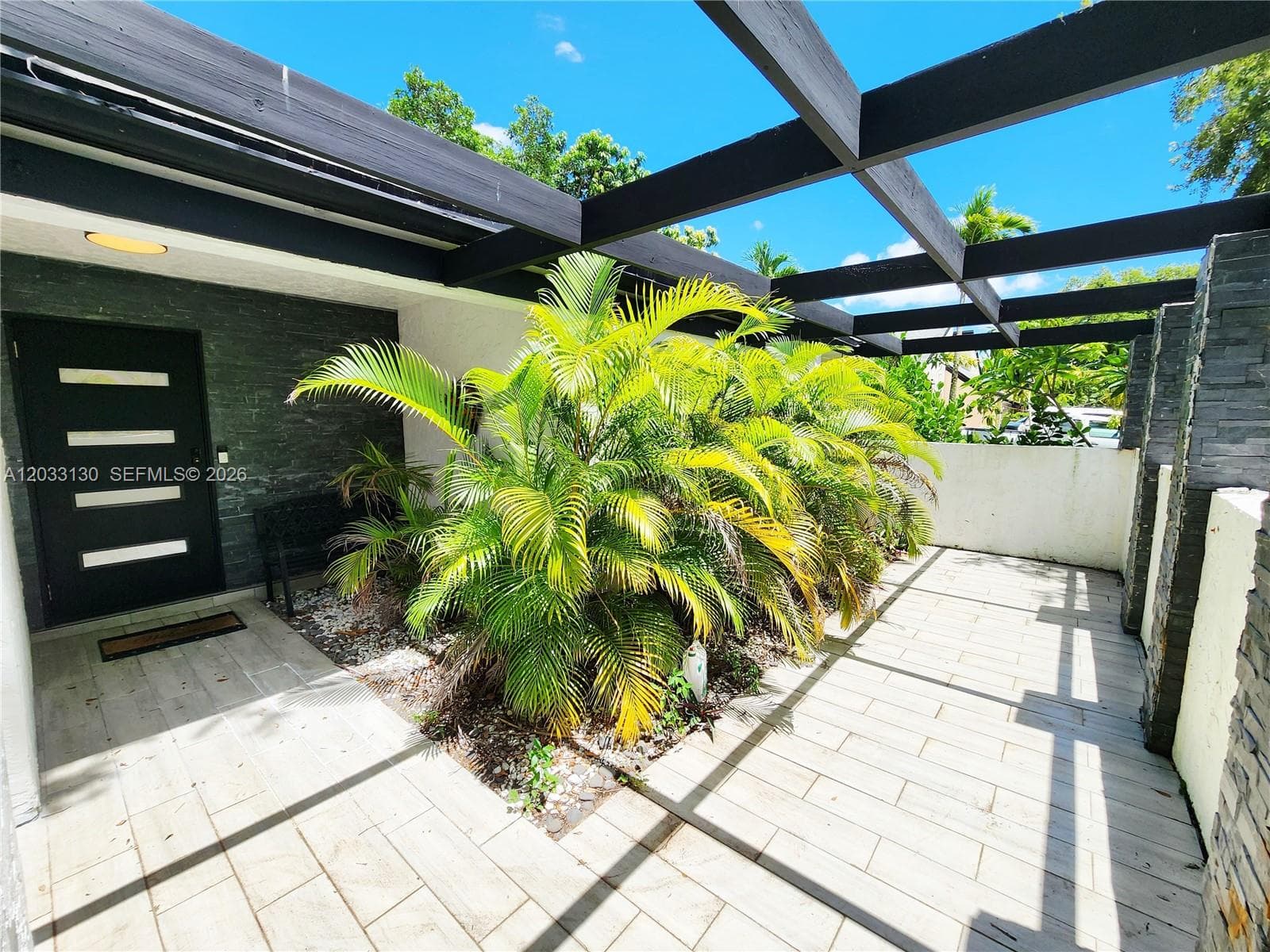 4962 SW 95th Ave, Cooper City, FL 33328 — zdjęcie 2