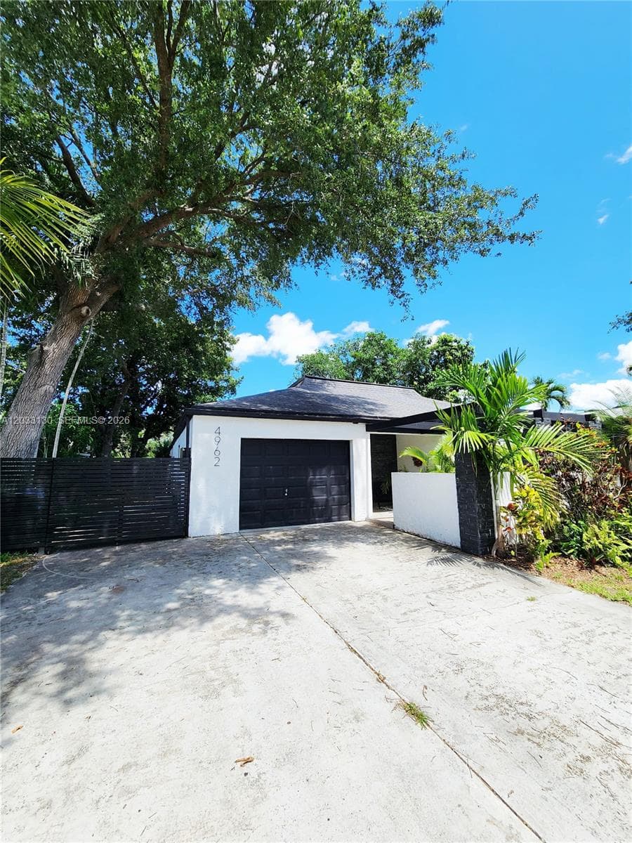 4962 SW 95th Ave, Cooper City, FL 33328 — zdjęcie 4