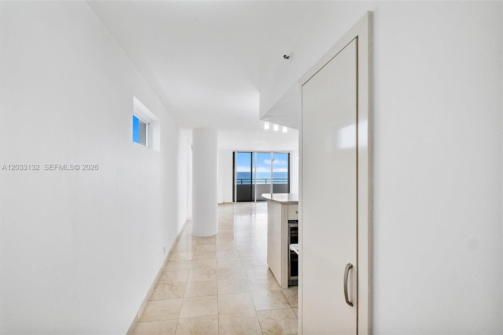 8911 Collins Ave # 605, Surfside, FL 33154 — zdjęcie 2