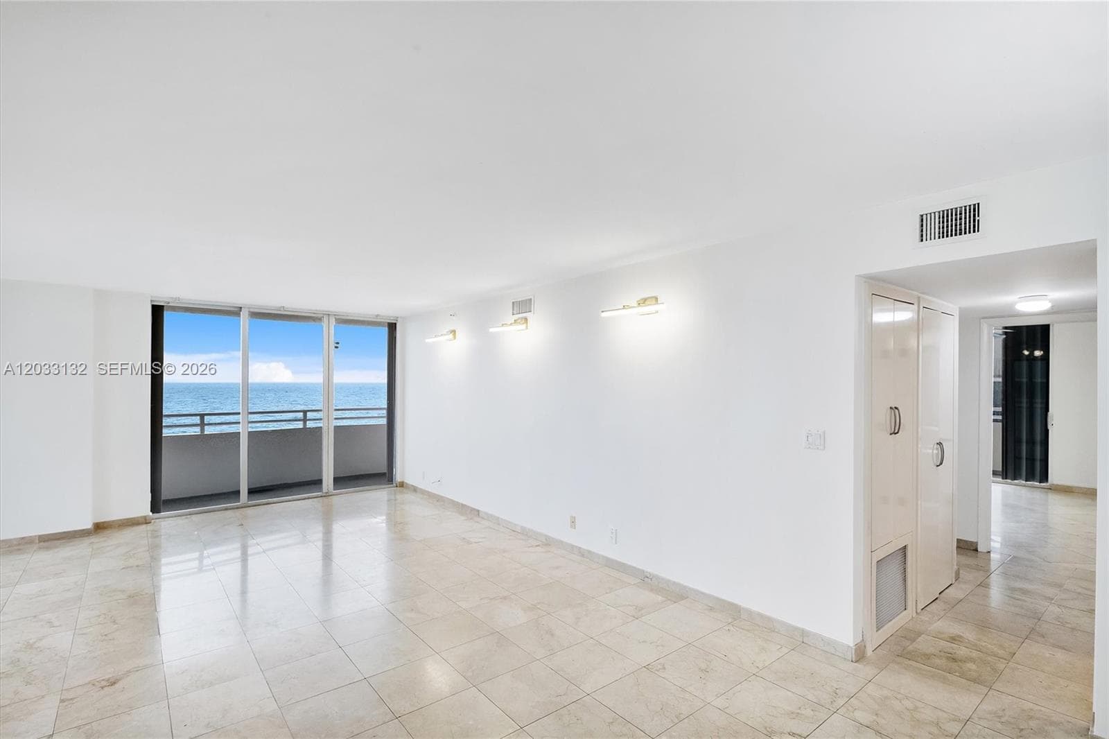 8911 Collins Ave # 605, Surfside, FL 33154 — zdjęcie 3