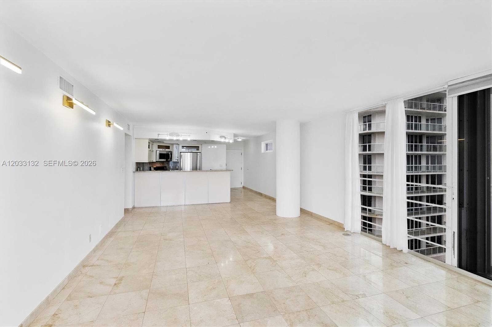 8911 Collins Ave # 605, Surfside, FL 33154 — zdjęcie 5