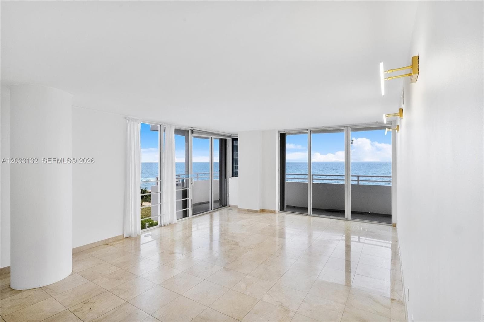 8911 Collins Ave # 605, Surfside, FL 33154 — zdjęcie 4