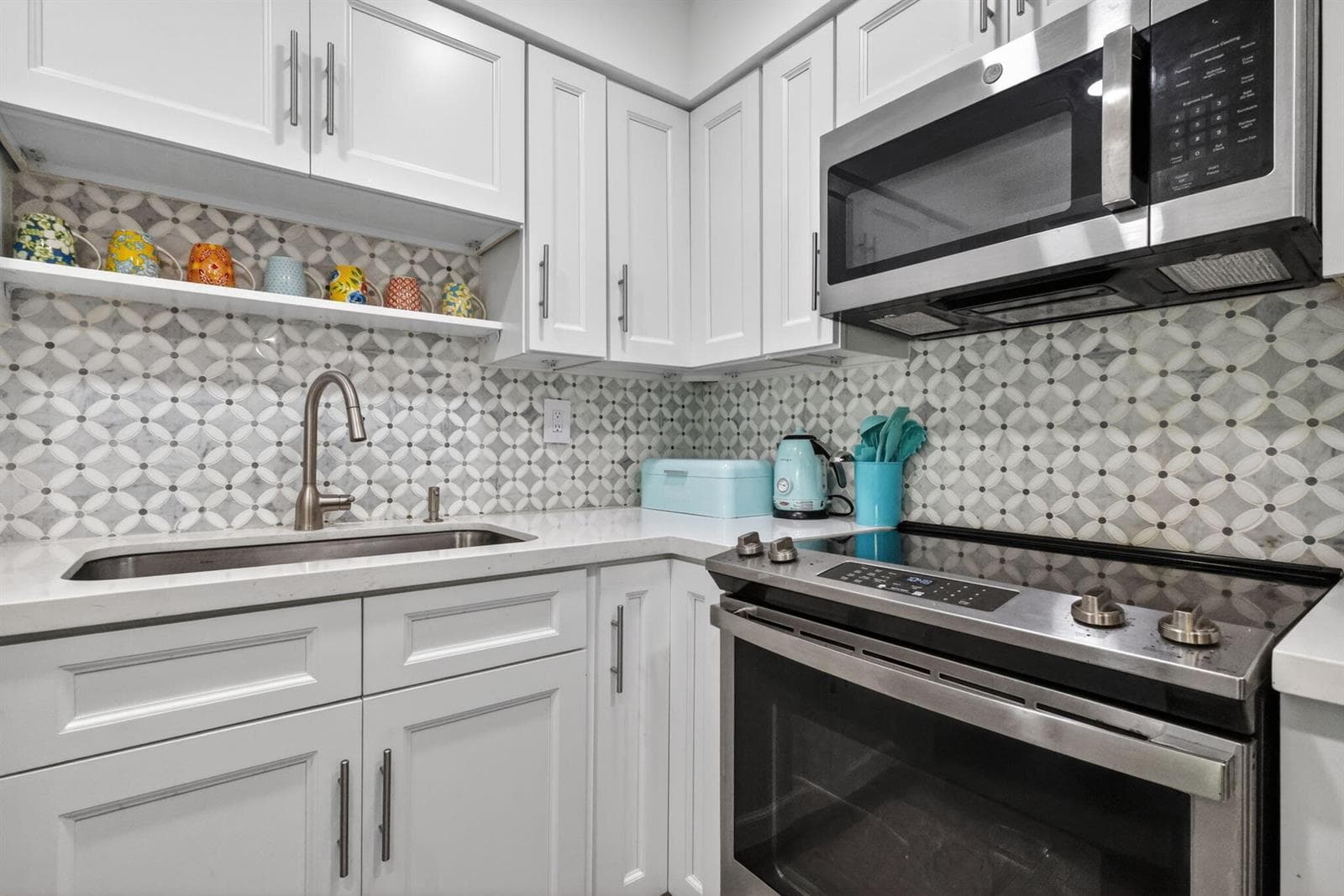 181 Piedmont D # 181, Delray Beach, FL 33484 — zdjęcie 2