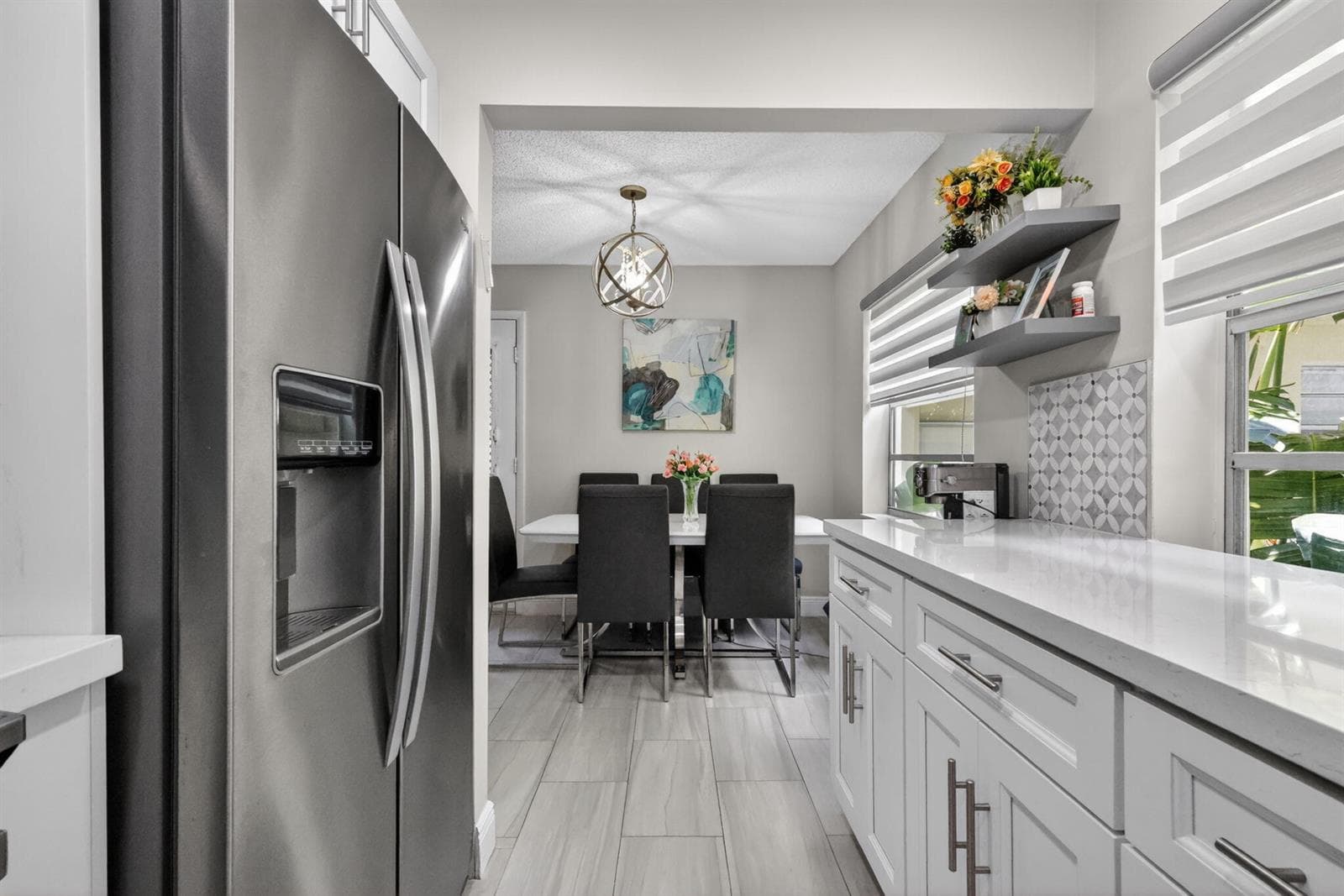 181 Piedmont D # 181, Delray Beach, FL 33484 — zdjęcie 3