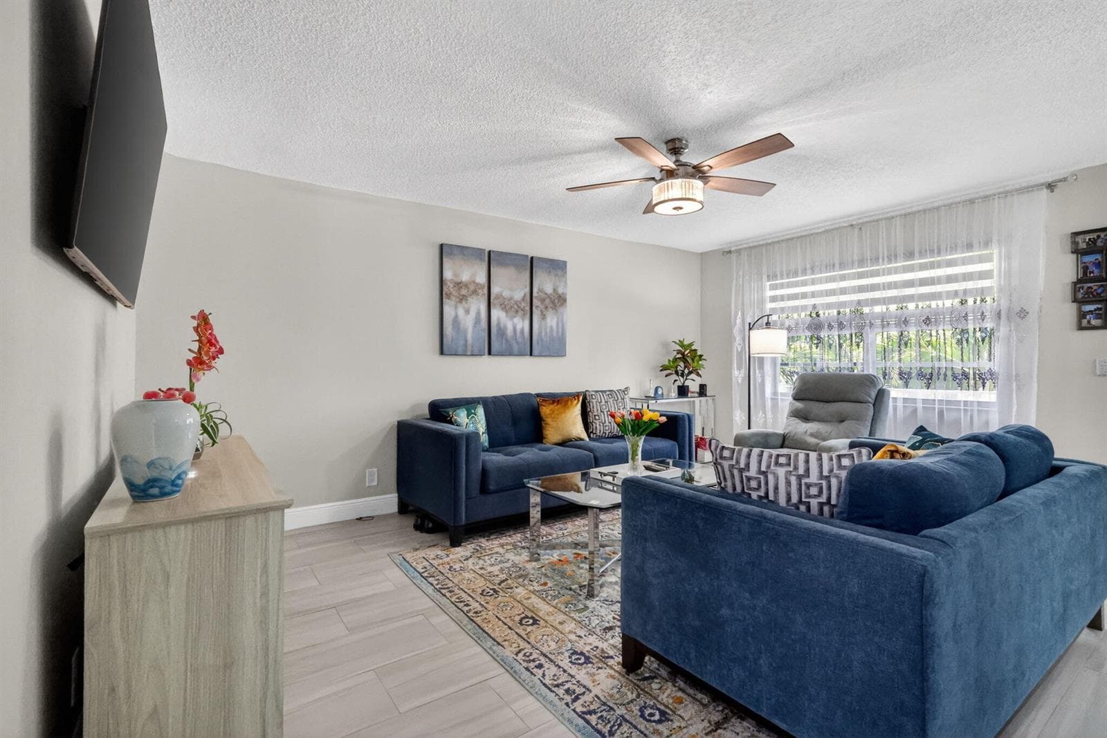 181 Piedmont D # 181, Delray Beach, FL 33484 — zdjęcie 5