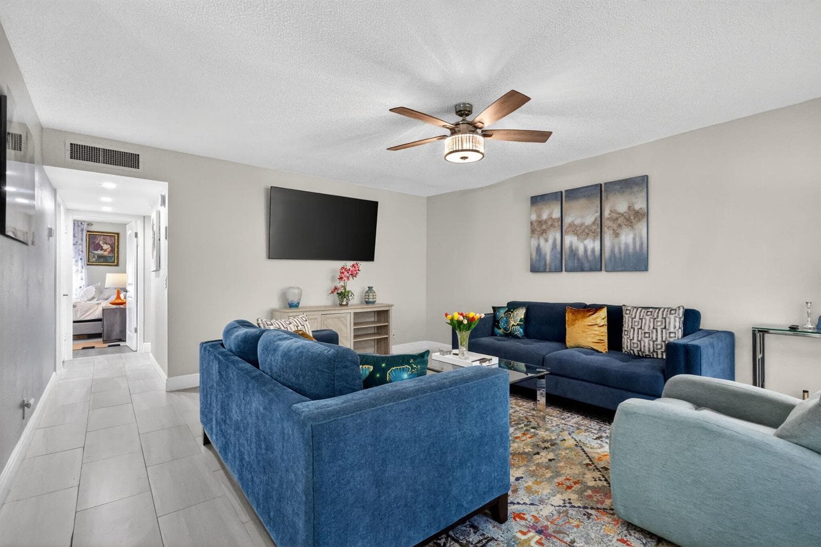 181 Piedmont D # 181, Delray Beach, FL 33484 — zdjęcie 4