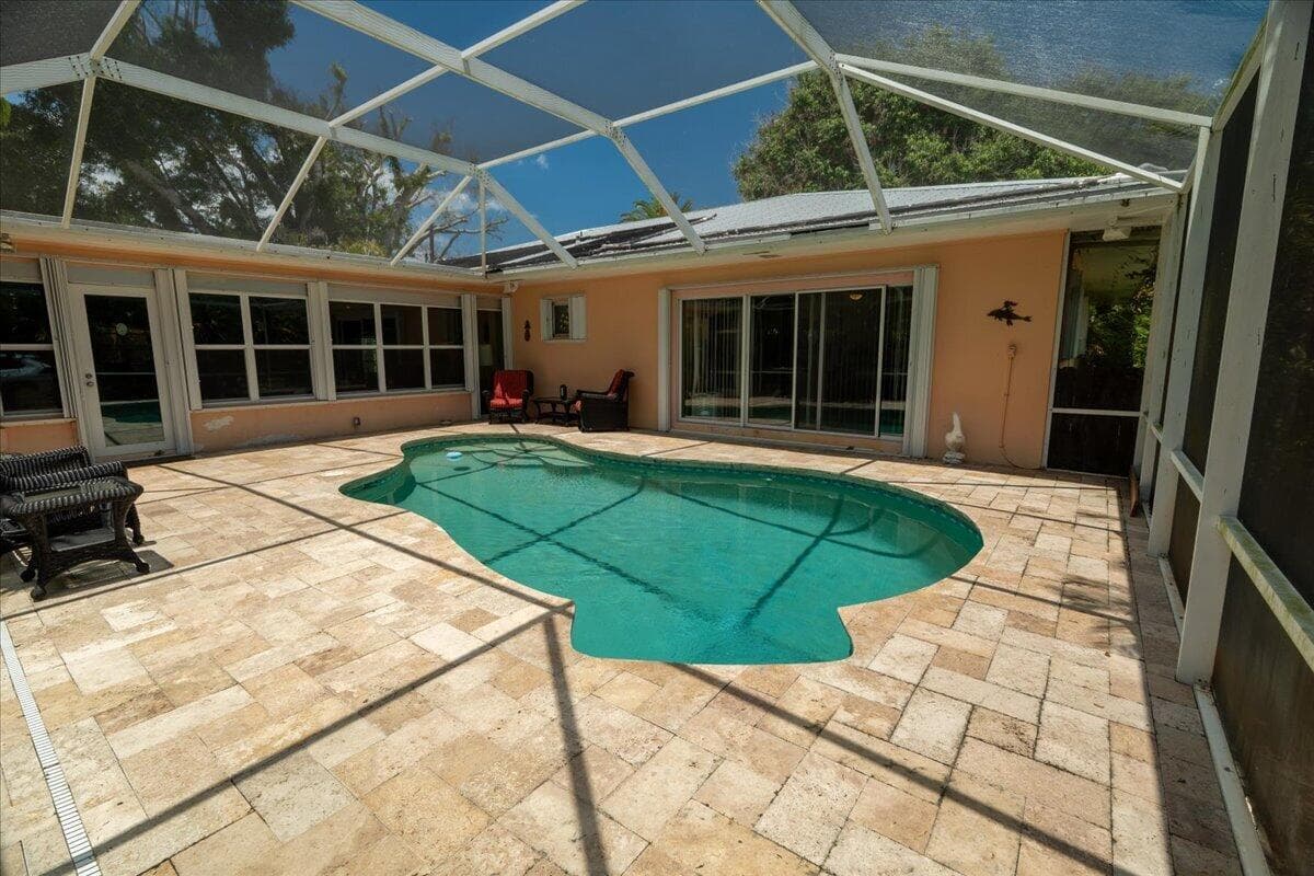 105 Sheridan Lane, Jensen Beach, FL 34957 — zdjęcie 5