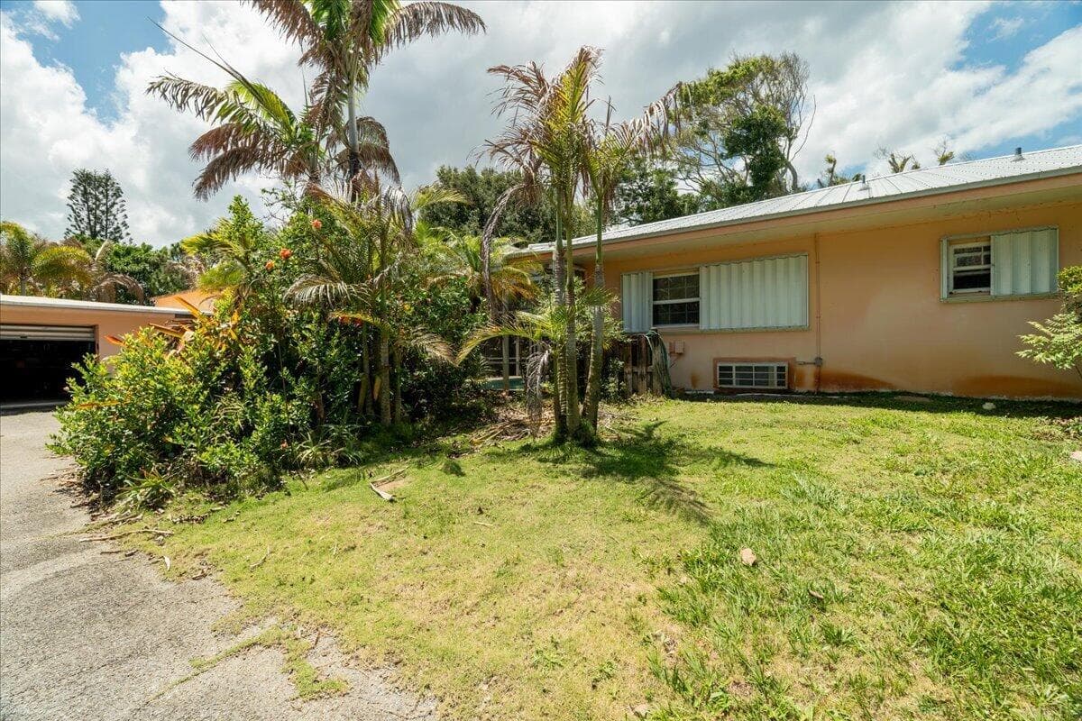 105 Sheridan Lane, Jensen Beach, FL 34957 — zdjęcie 4