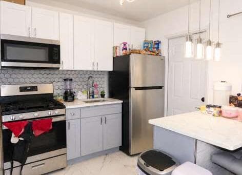 306 NE 6th Street # 1-4, Hallandale Beach, FL 33009 — zdjęcie 3