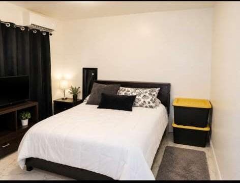 306 NE 6th Street # 1-4, Hallandale Beach, FL 33009 — zdjęcie 5
