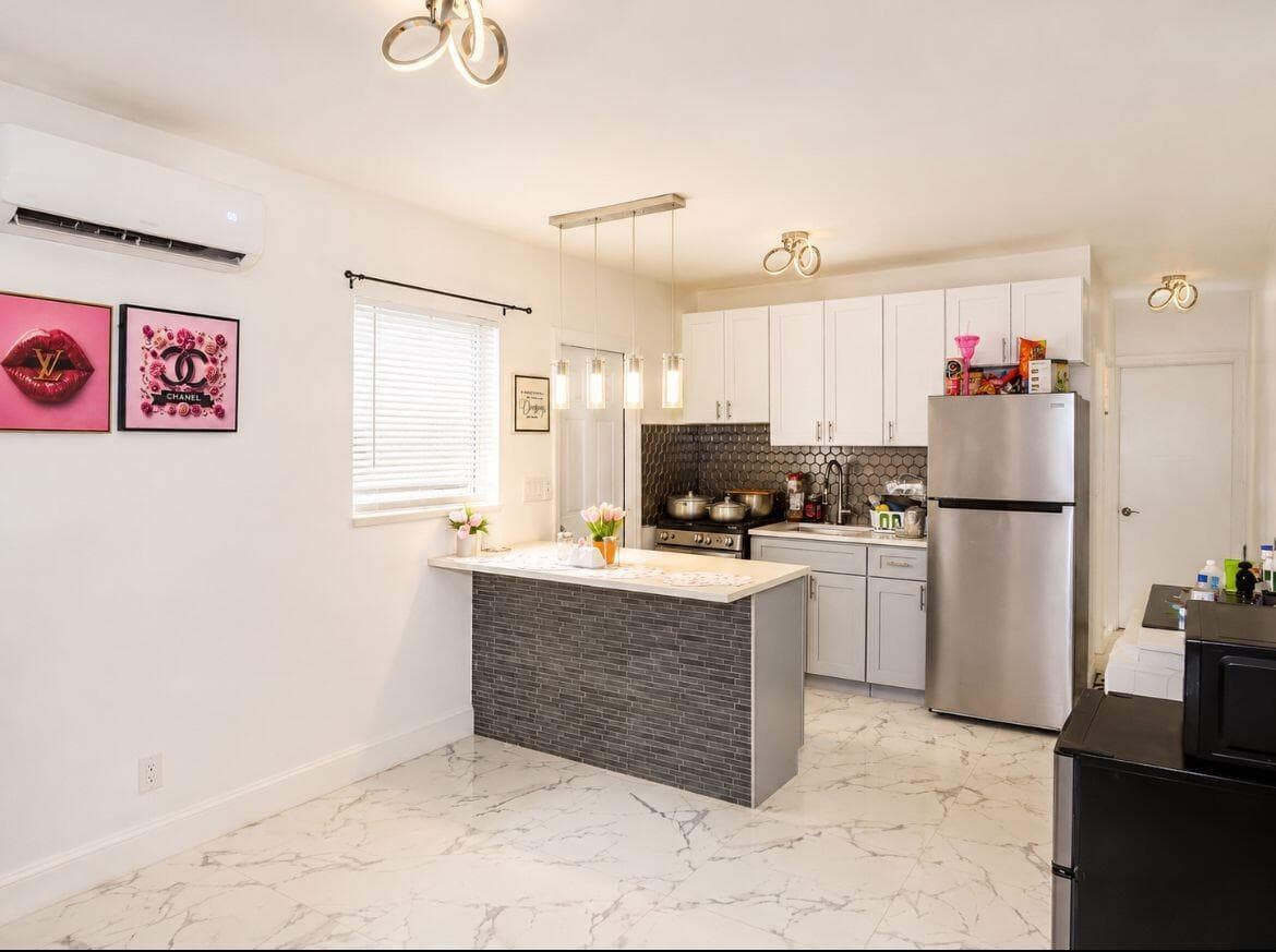 306 NE 6th Street # 1-4, Hallandale Beach, FL 33009 — zdjęcie 4