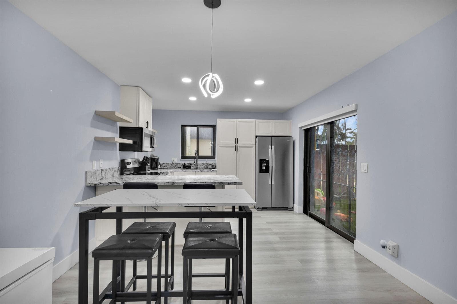 2824 Kirk Road, Lake Worth, FL 33461 — zdjęcie 2