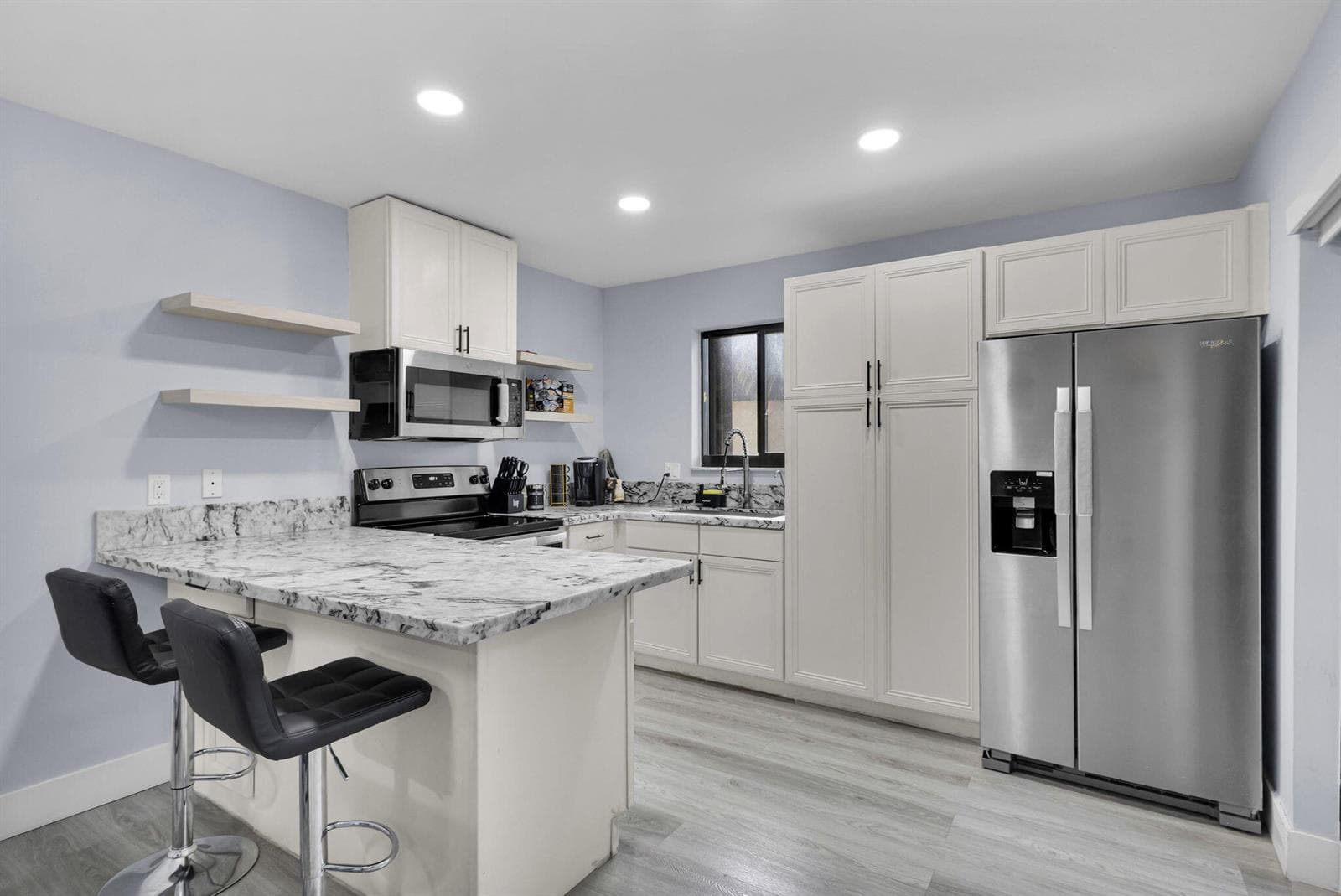 2824 Kirk Road, Lake Worth, FL 33461 — zdjęcie 3