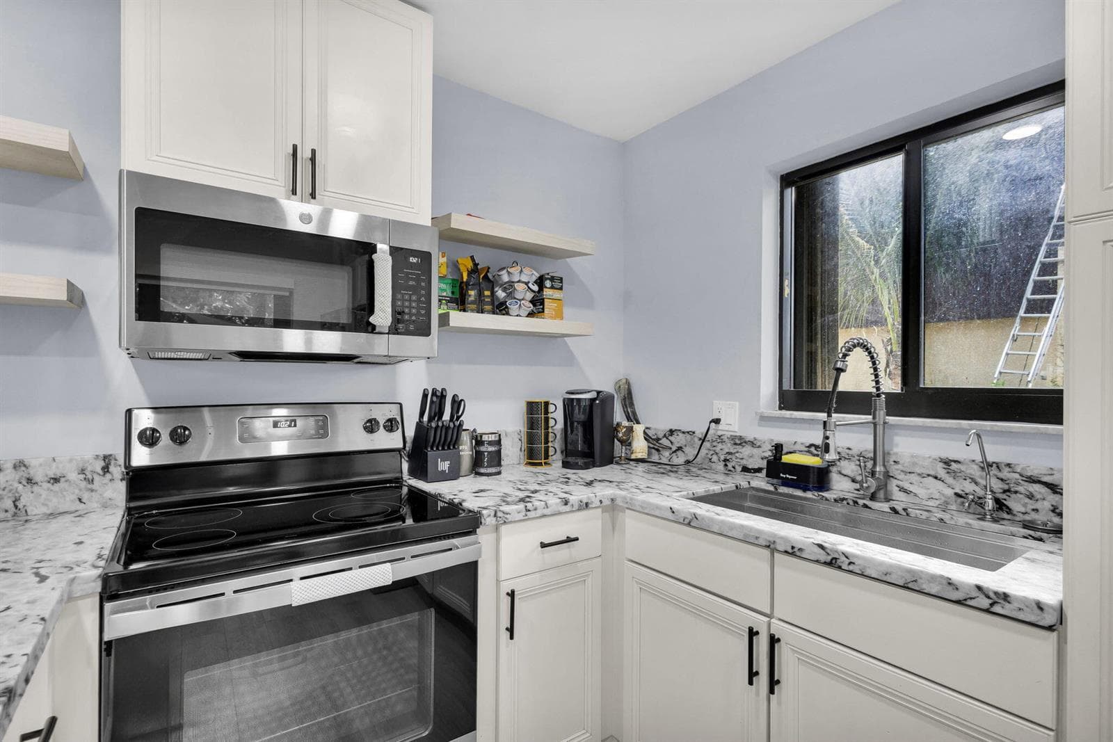 2824 Kirk Road, Lake Worth, FL 33461 — zdjęcie 5