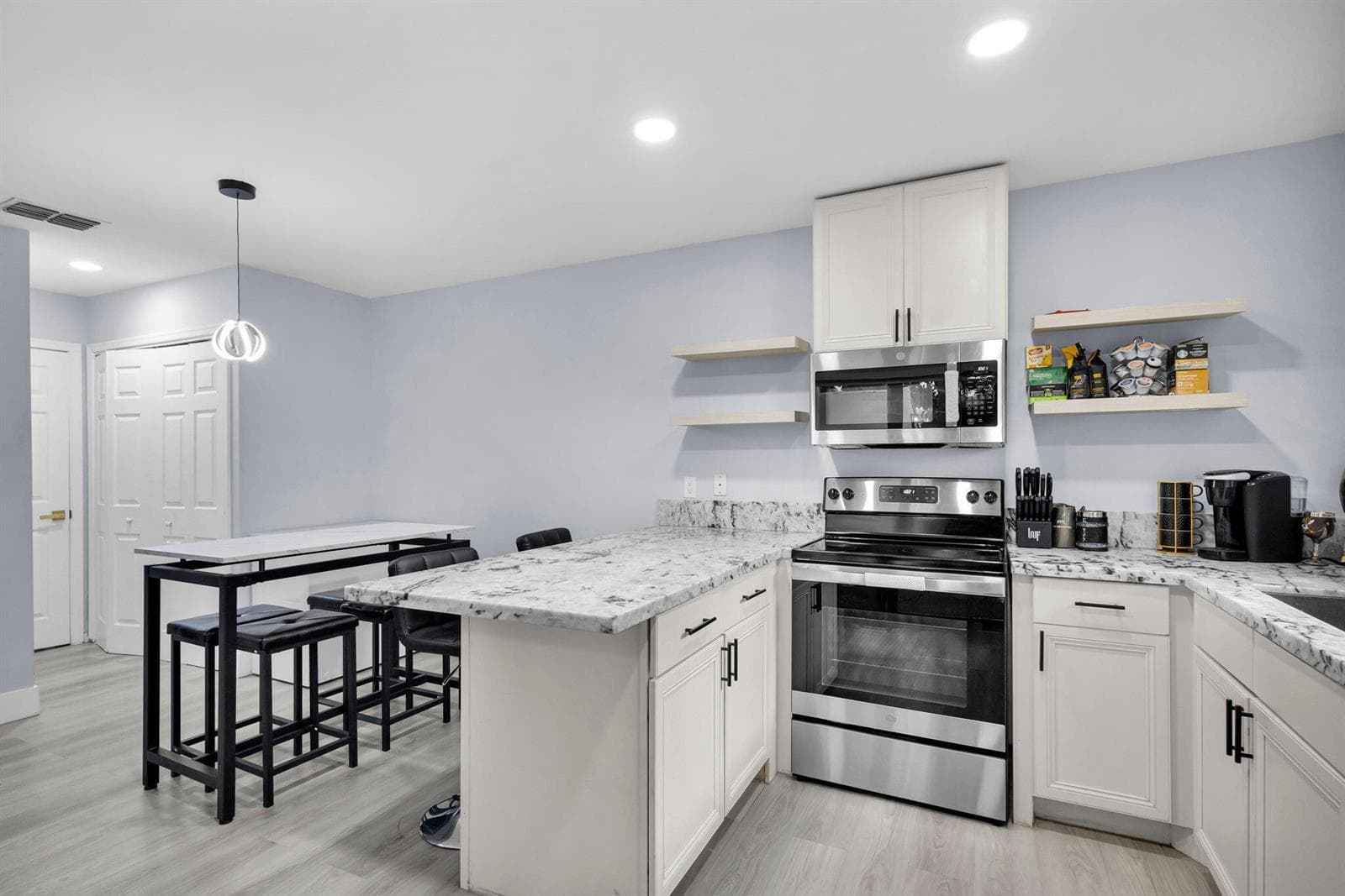 2824 Kirk Road, Lake Worth, FL 33461 — zdjęcie 4