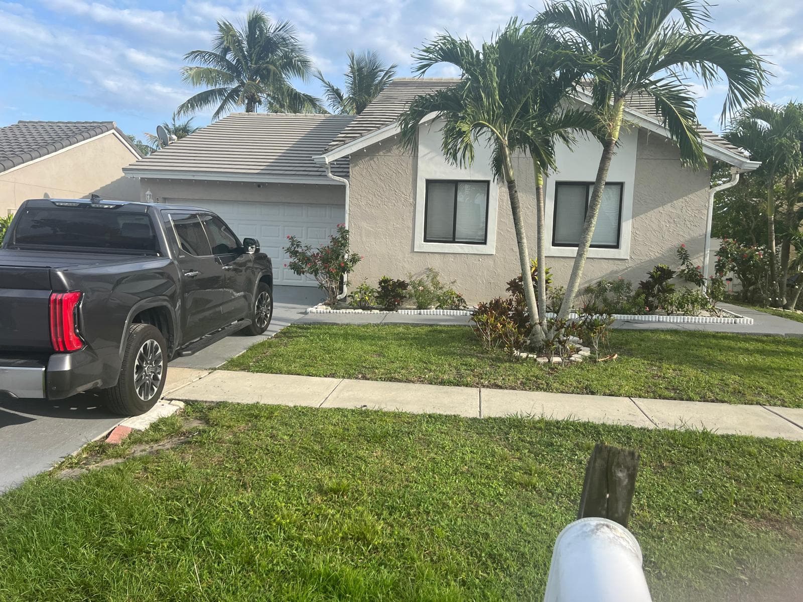 5765 Strawberry Lakes Circle, Lake Worth, FL 33463 — zdjęcie 2