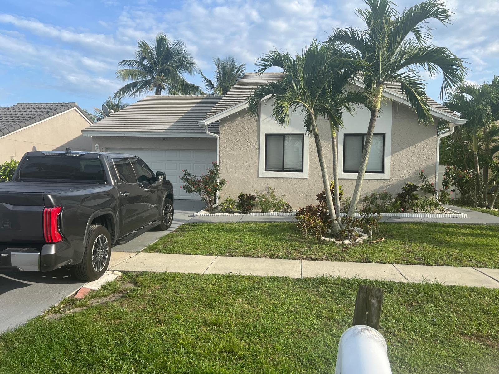 5765 Strawberry Lakes Circle, Lake Worth, FL 33463 — zdjęcie 3