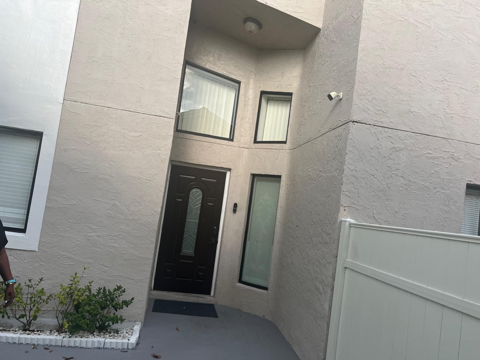 5765 Strawberry Lakes Circle, Lake Worth, FL 33463 — zdjęcie 5