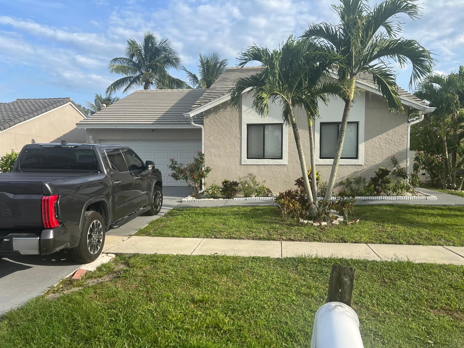 5765 Strawberry Lakes Circle, Lake Worth, FL 33463 — zdjęcie 4