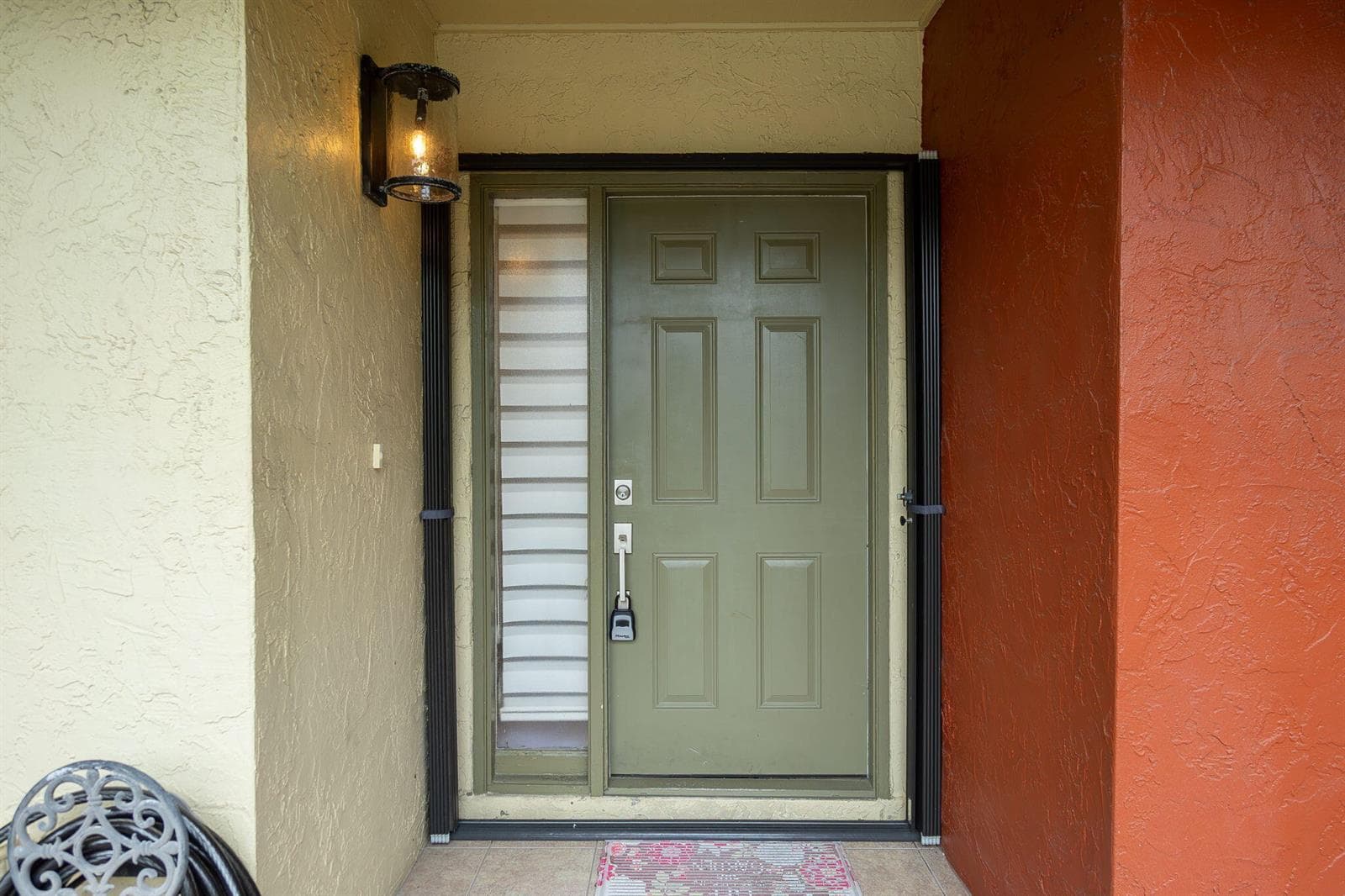 12989 Odessa Trail # 6, Wellington, FL 33414 — zdjęcie 2