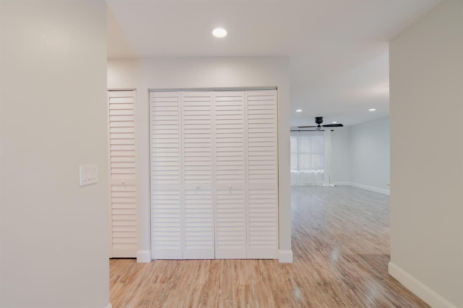 12989 Odessa Trail # 6, Wellington, FL 33414 — zdjęcie 3