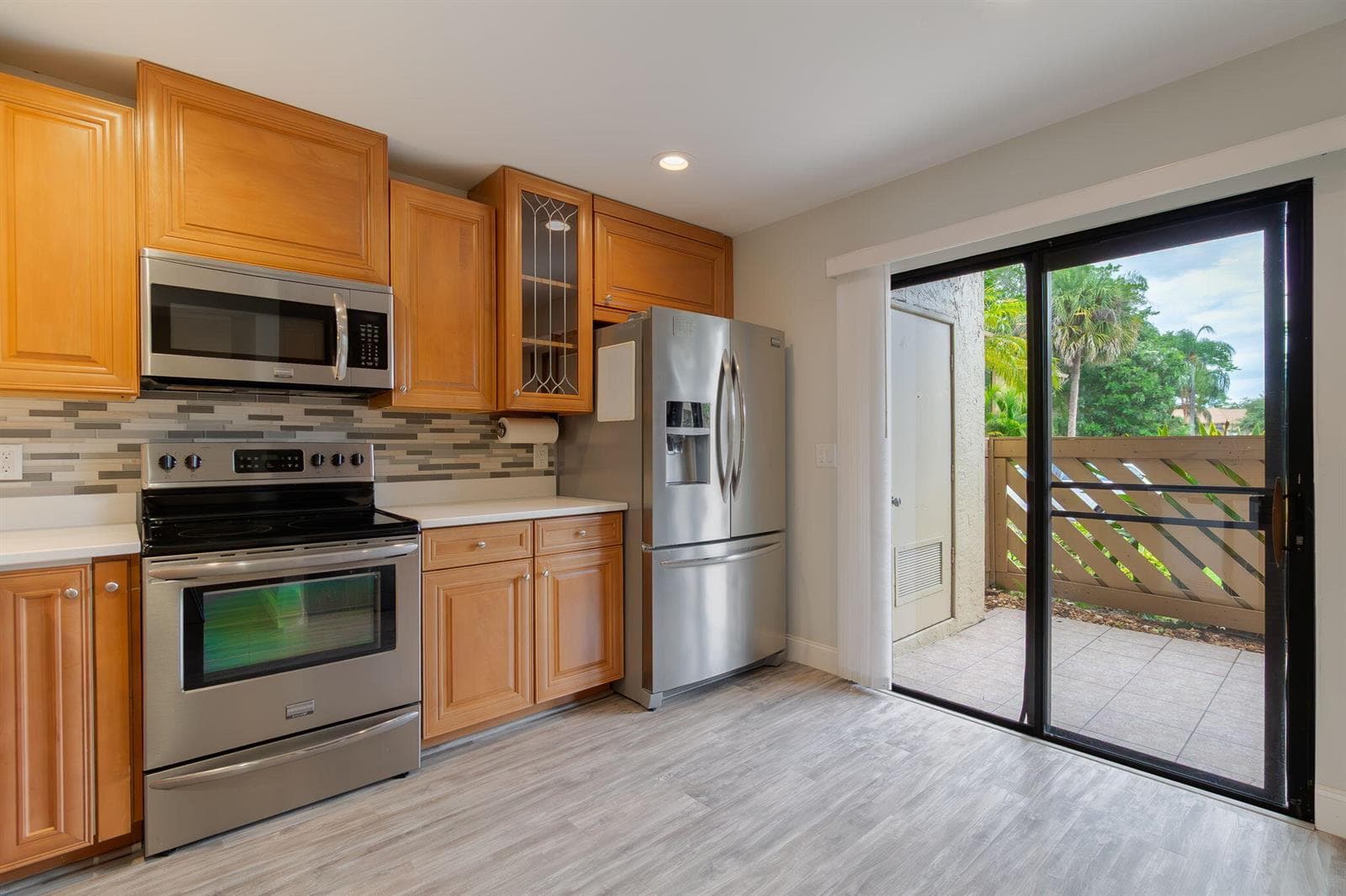 12989 Odessa Trail # 6, Wellington, FL 33414 — zdjęcie 5