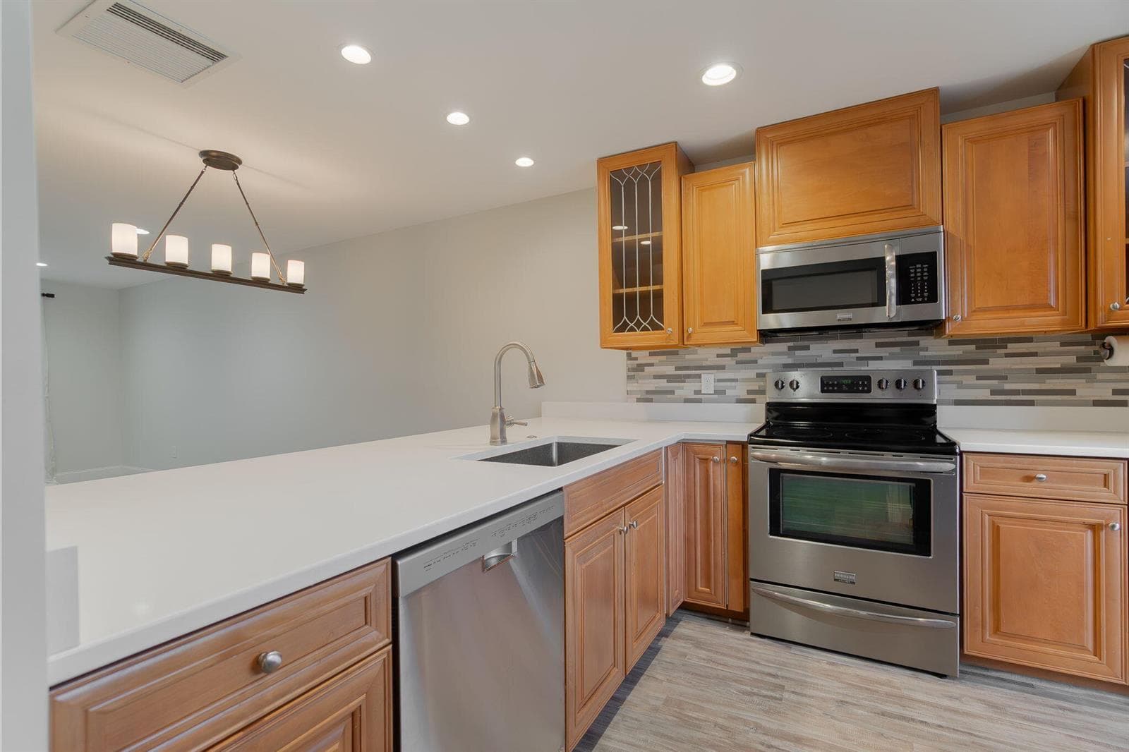 12989 Odessa Trail # 6, Wellington, FL 33414 — zdjęcie 4