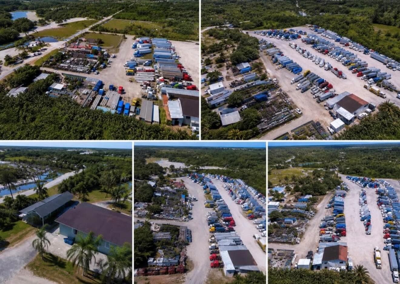 19650 SW 136th Street, Miami, FL 33196 — zdjęcie 2