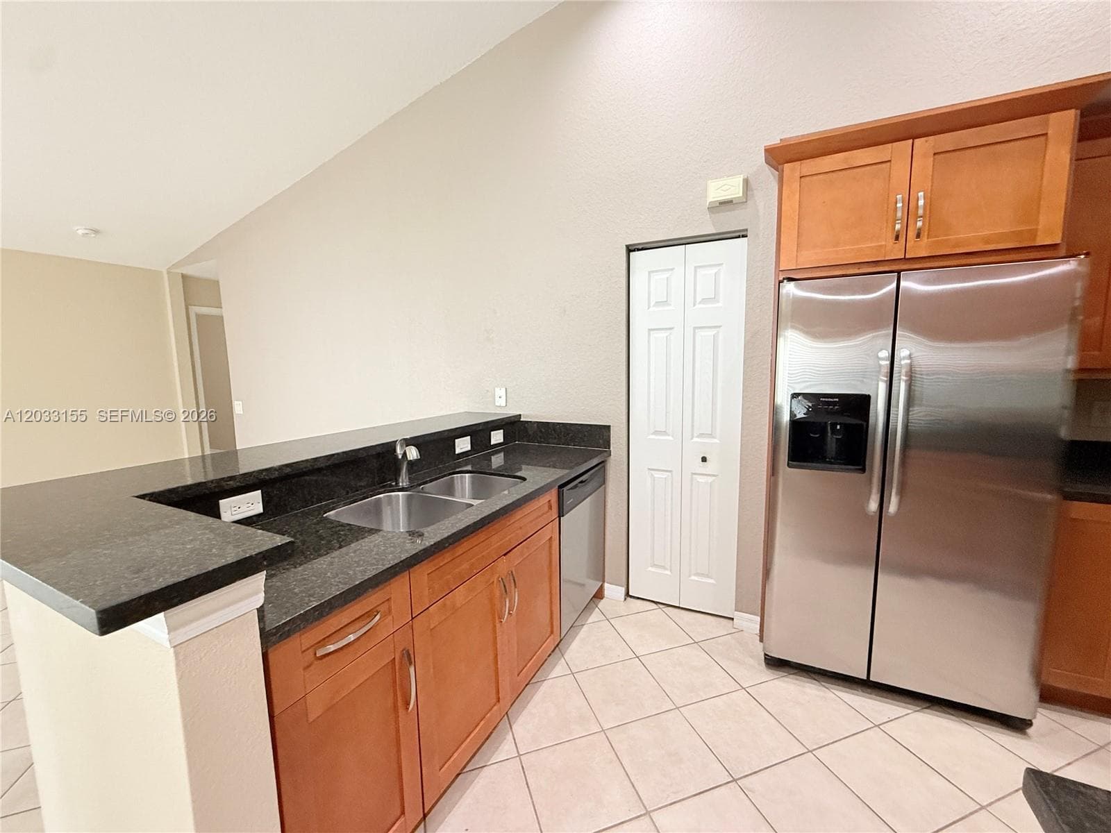1530 Canary Island Dr, Weston, FL 33327 — zdjęcie 4