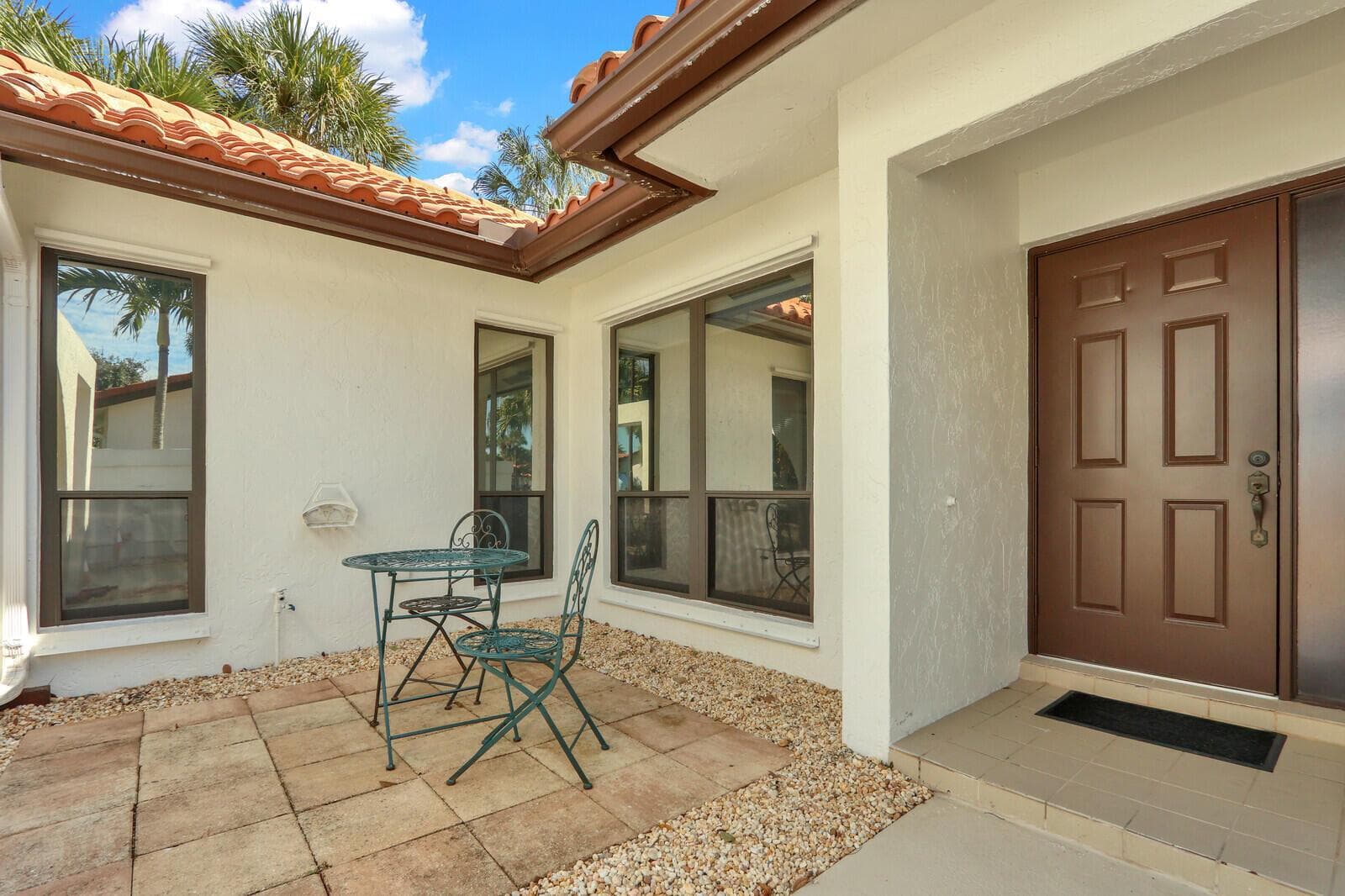 4004 SW Osprey Creek Way, Palm City, FL 34990 — zdjęcie 2