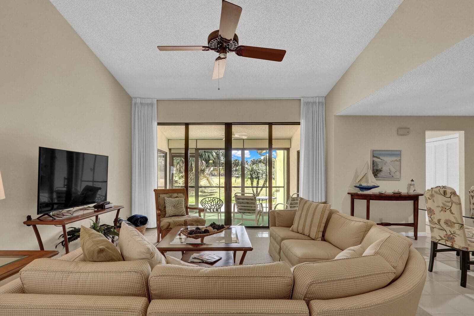 4004 SW Osprey Creek Way, Palm City, FL 34990 — zdjęcie 5