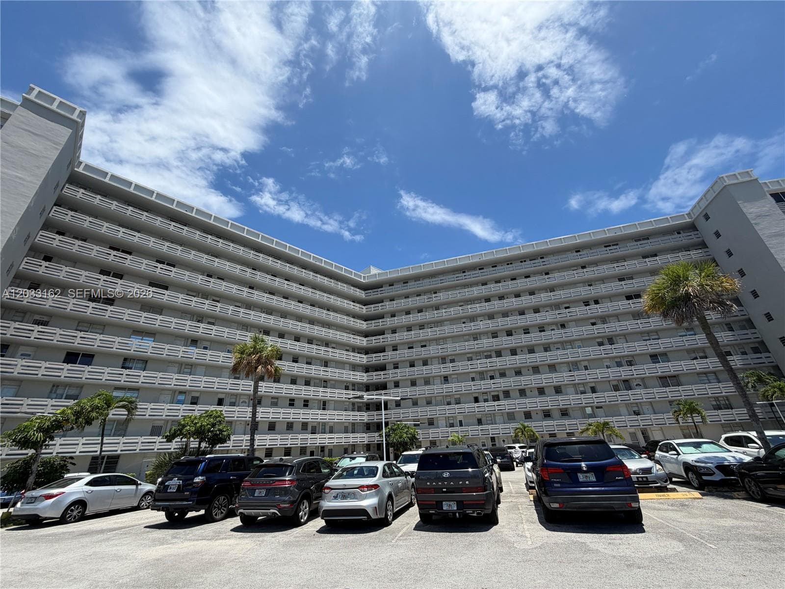 1401 NE Miami Gardens Dr # 891, Miami, FL 33179 — zdjęcie 2