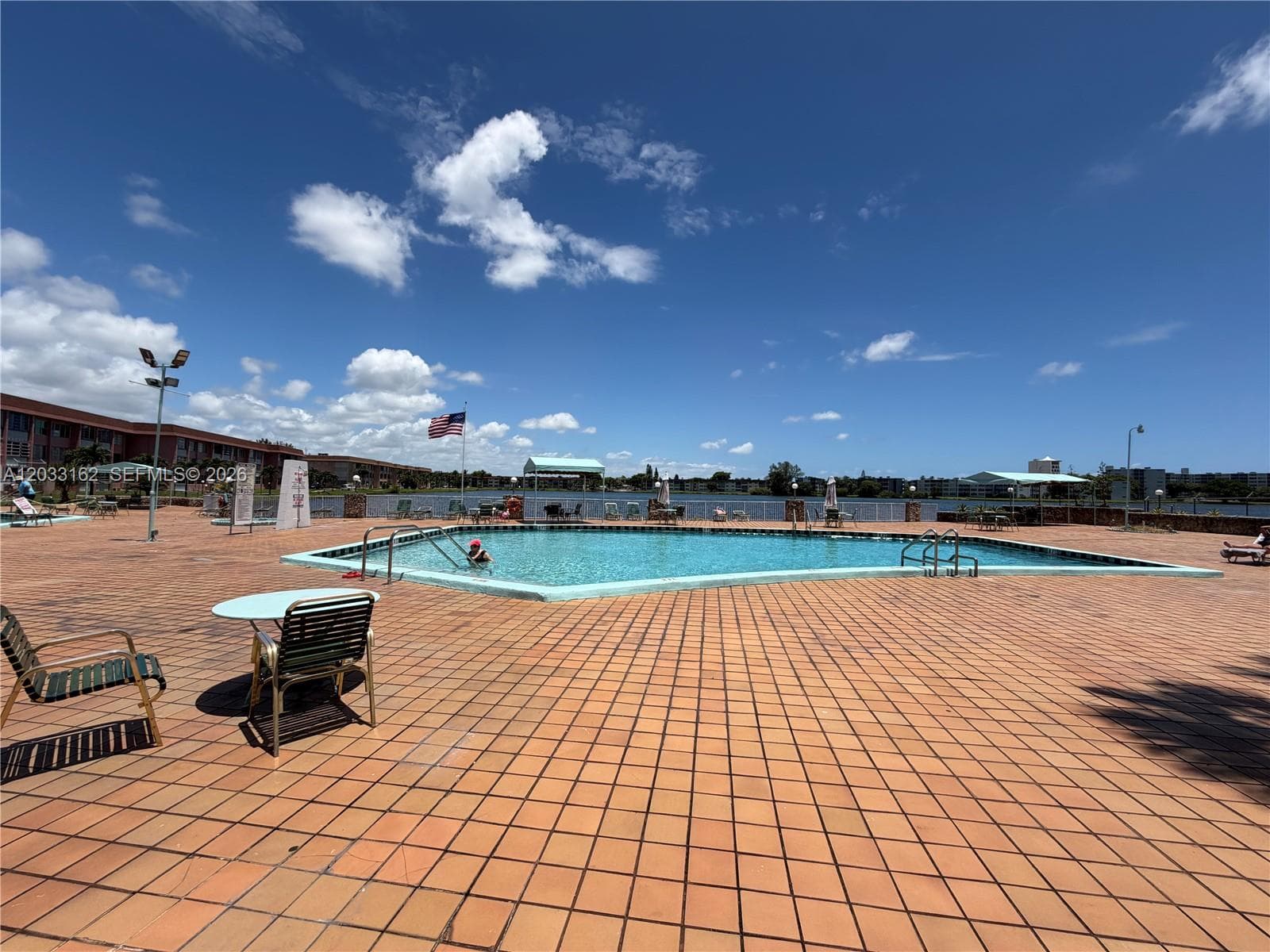1401 NE Miami Gardens Dr # 891, Miami, FL 33179 — zdjęcie 3