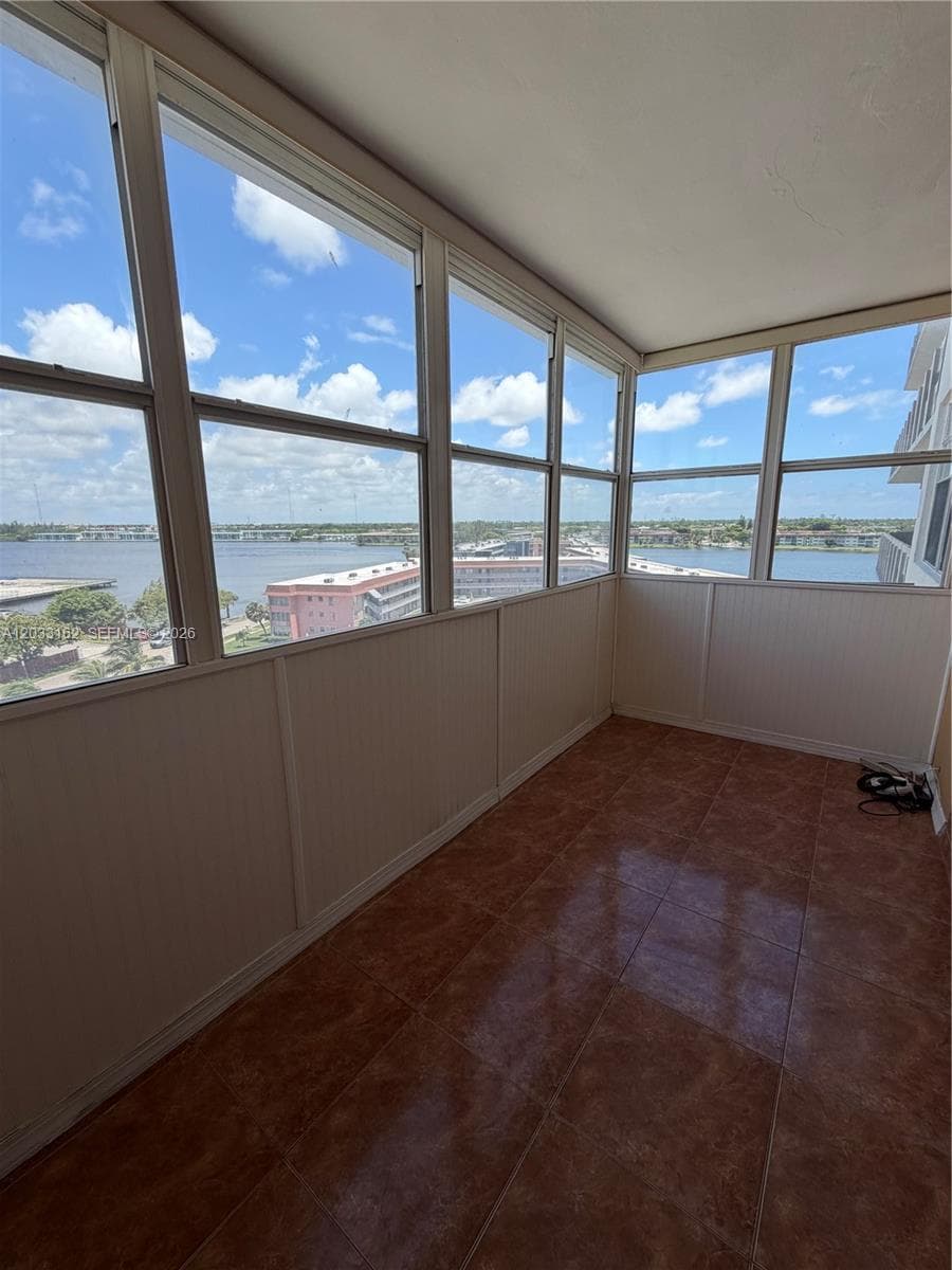 1401 NE Miami Gardens Dr # 891, Miami, FL 33179 — zdjęcie 5
