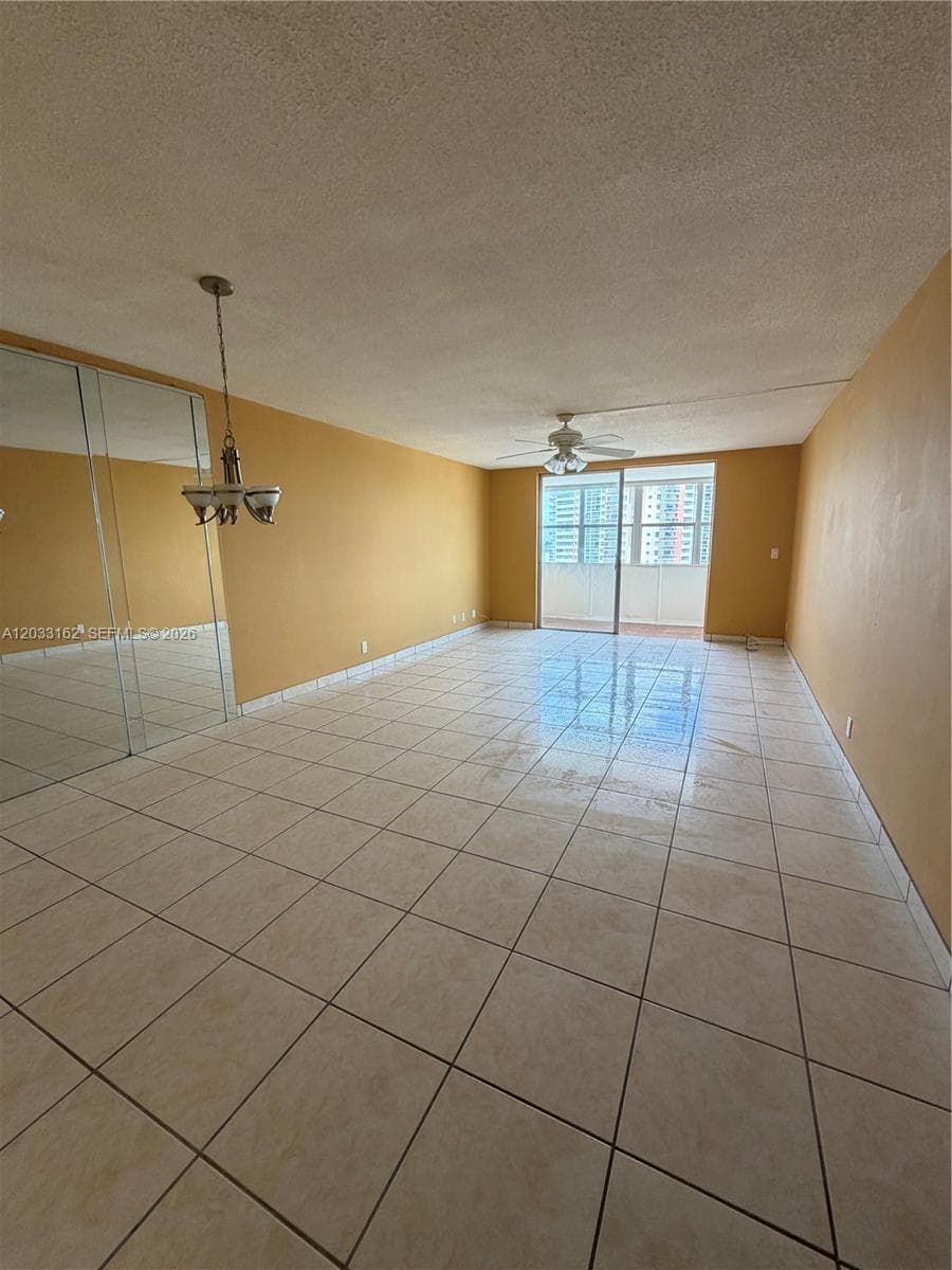 1401 NE Miami Gardens Dr # 891, Miami, FL 33179 — zdjęcie 4