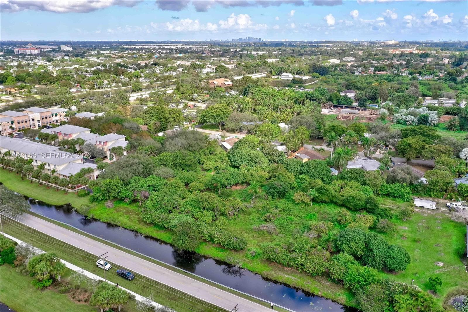 76 SW Ave, Davie, FL 33314 — zdjęcie 3