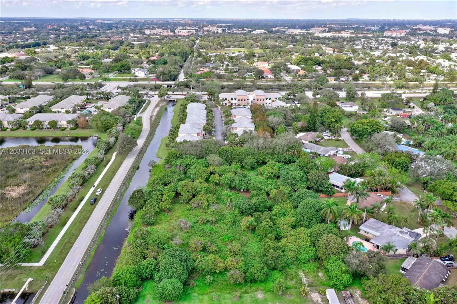 76 SW Ave, Davie, FL 33314 — zdjęcie 5