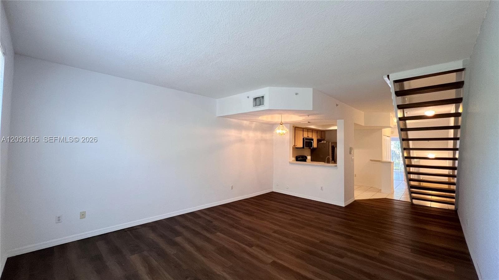 781 SW 148 AV # 1513, Sunrise, FL 33325 — zdjęcie 2