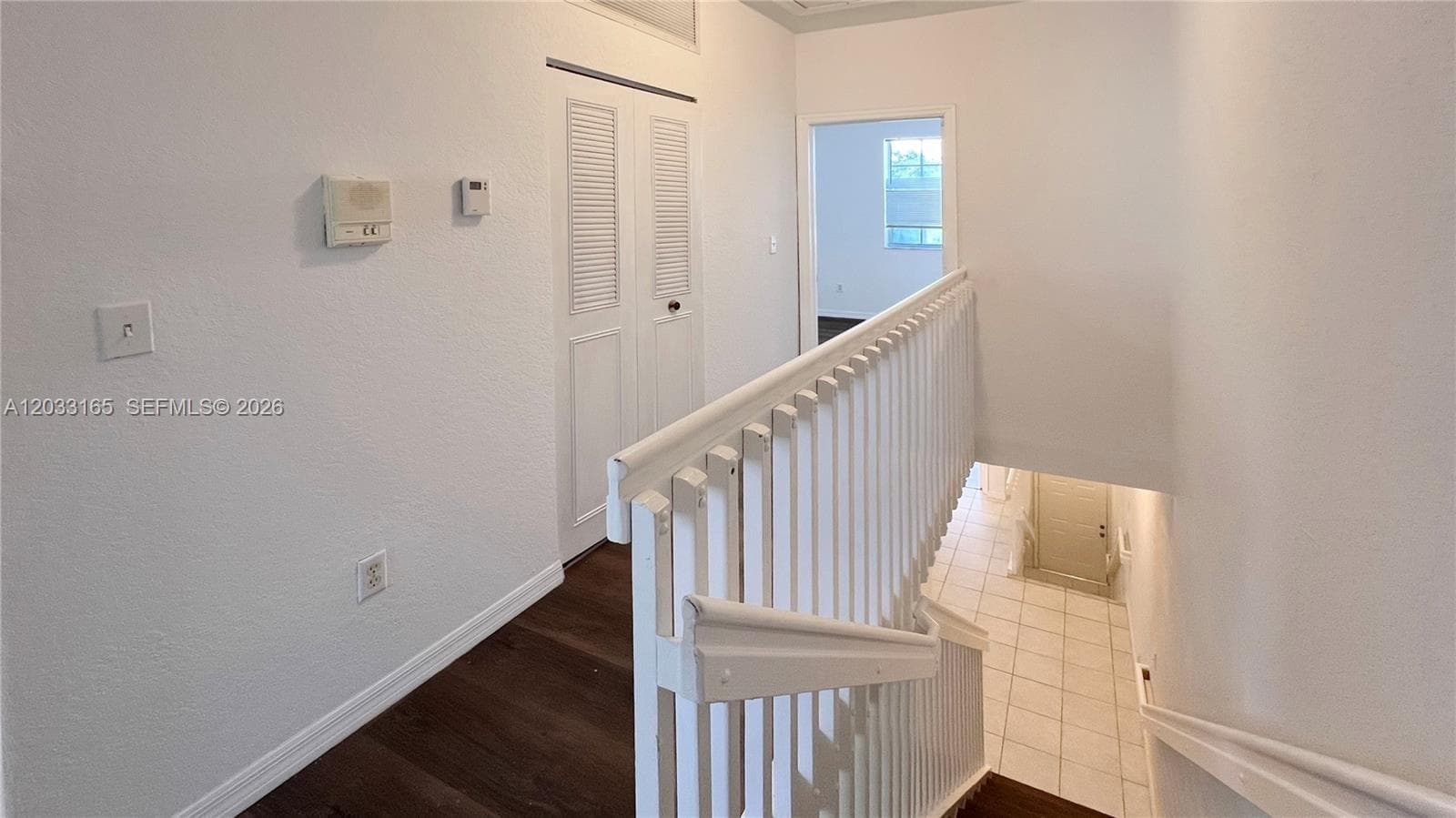 781 SW 148 AV # 1513, Sunrise, FL 33325 — zdjęcie 3