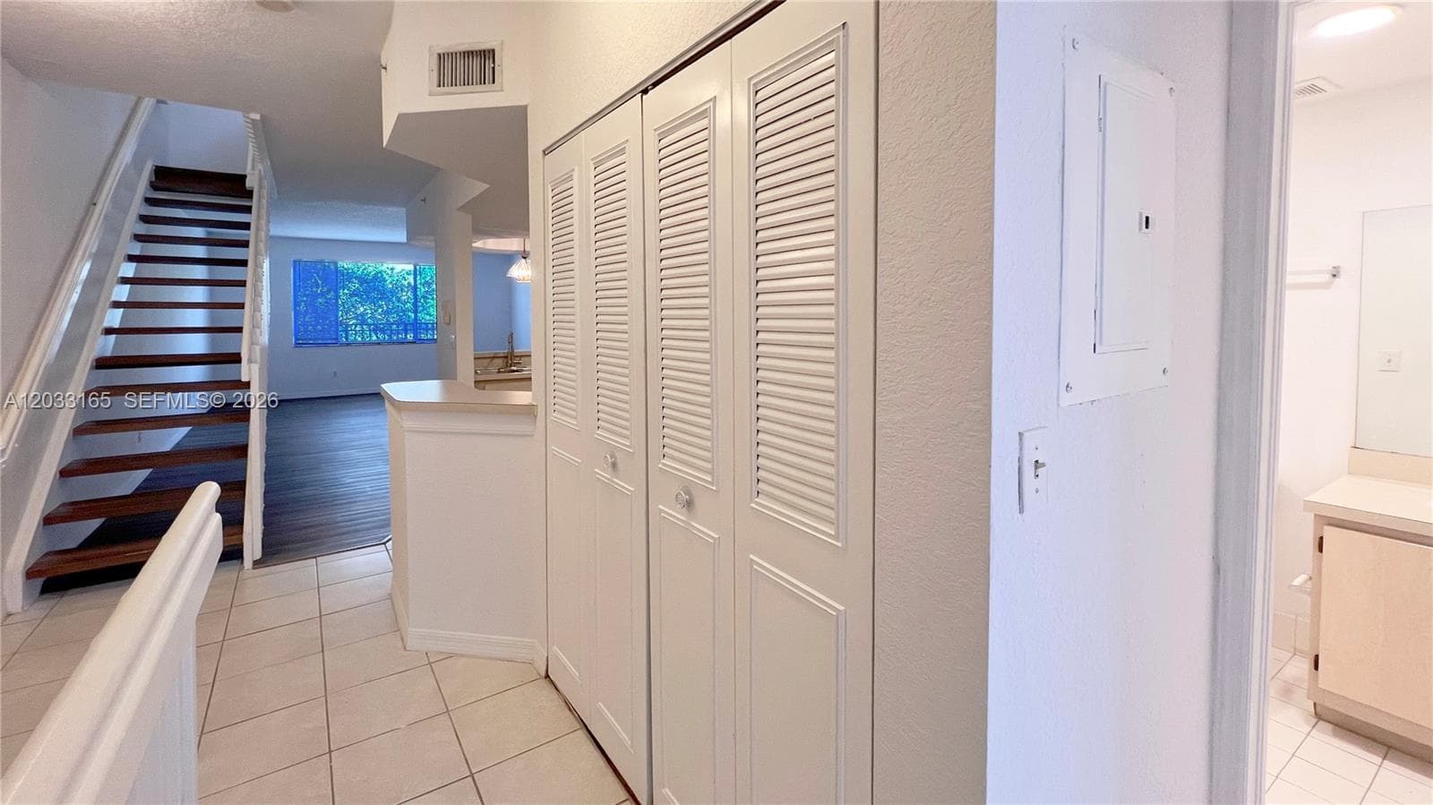 781 SW 148 AV # 1513, Sunrise, FL 33325 — zdjęcie 5