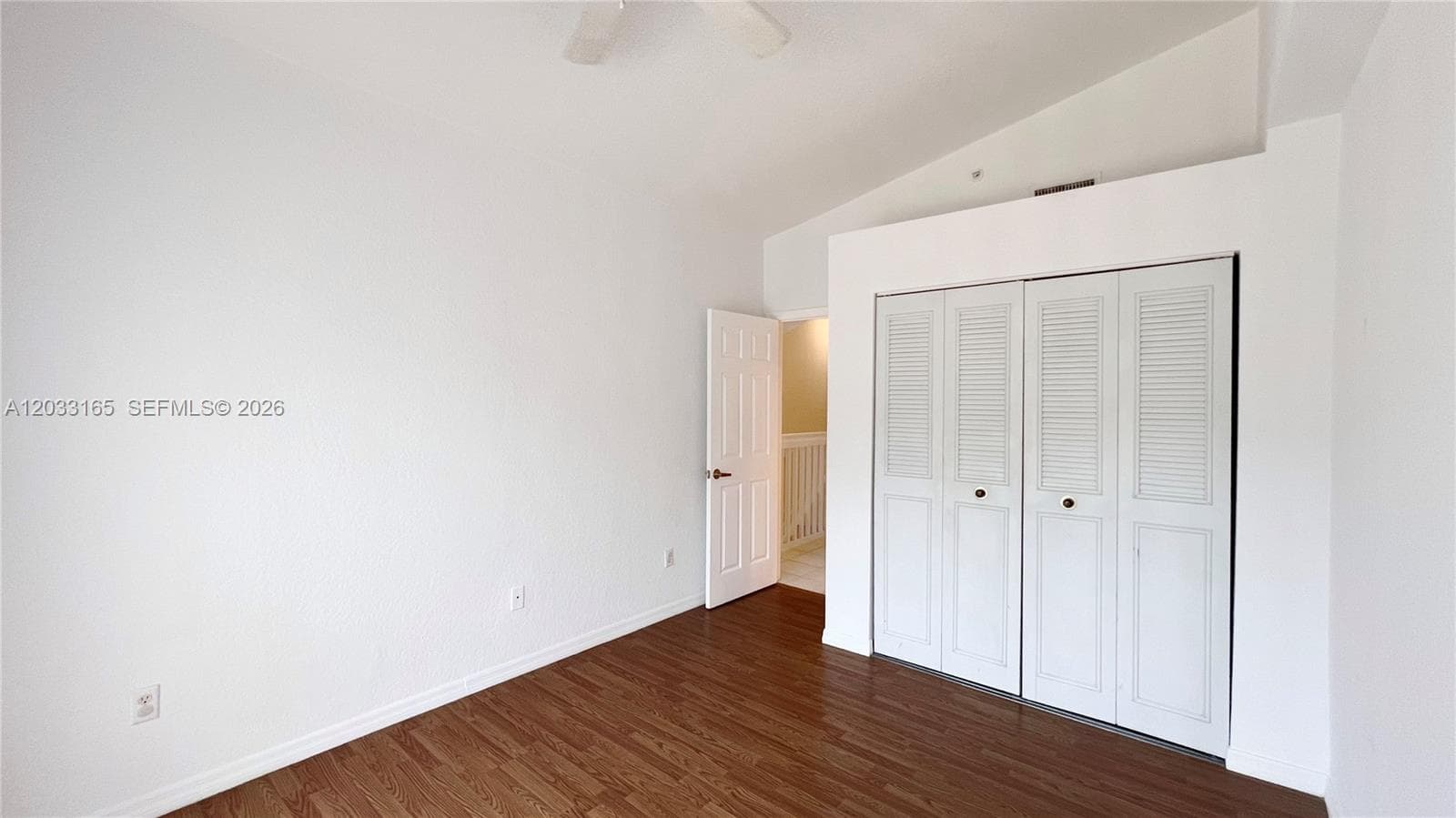 781 SW 148 AV # 1513, Sunrise, FL 33325 — zdjęcie 4
