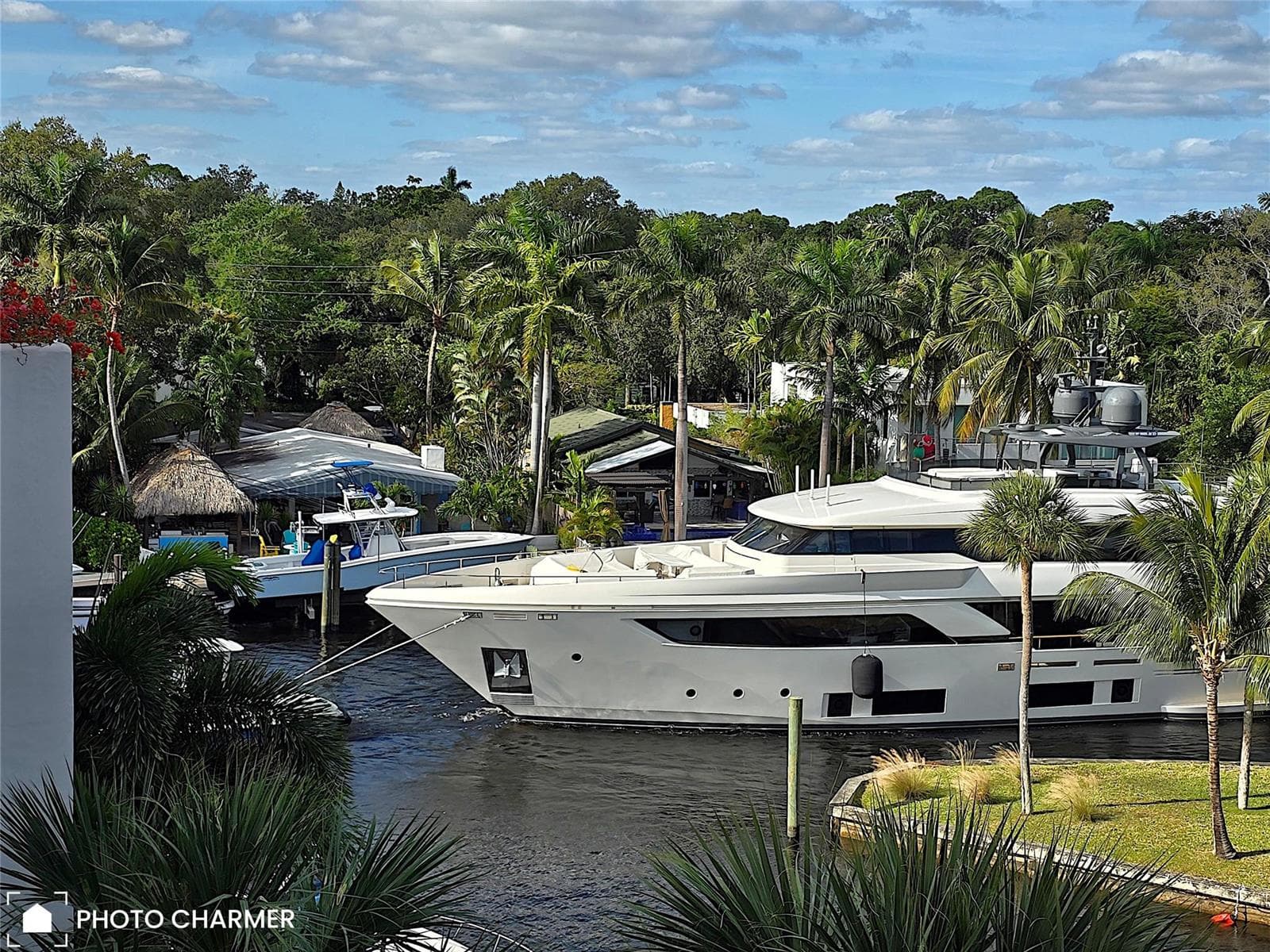 1301 River Reach Drive # 507, Fort Lauderdale, FL 33315 — zdjęcie 3