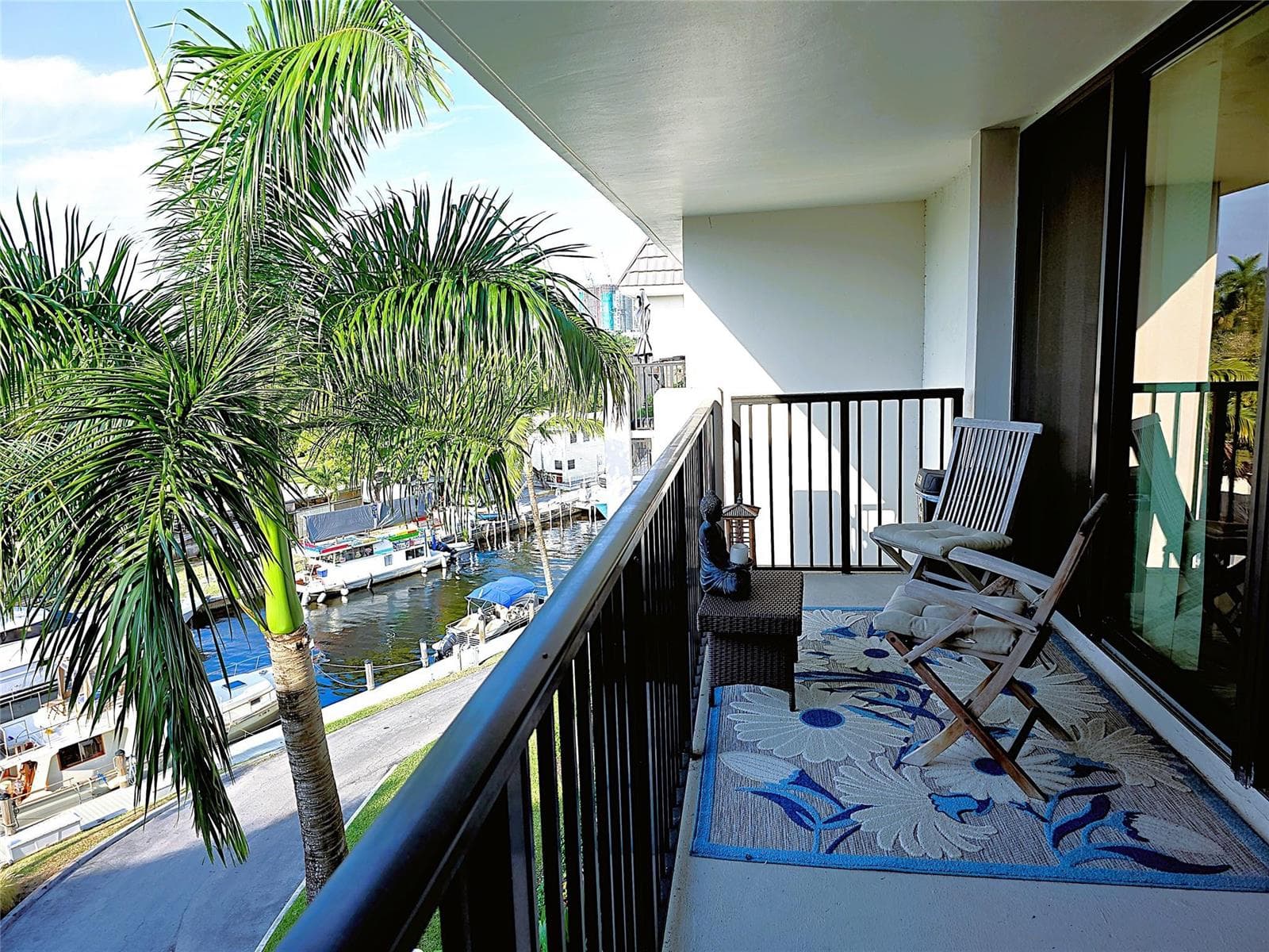 1301 River Reach Drive # 507, Fort Lauderdale, FL 33315 — zdjęcie 5