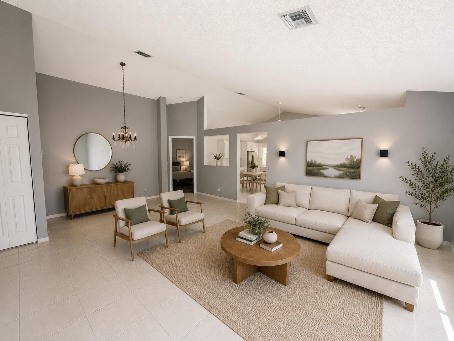 10278 Serene Meadow Drive N, Boca Raton, FL 33428 — zdjęcie 3