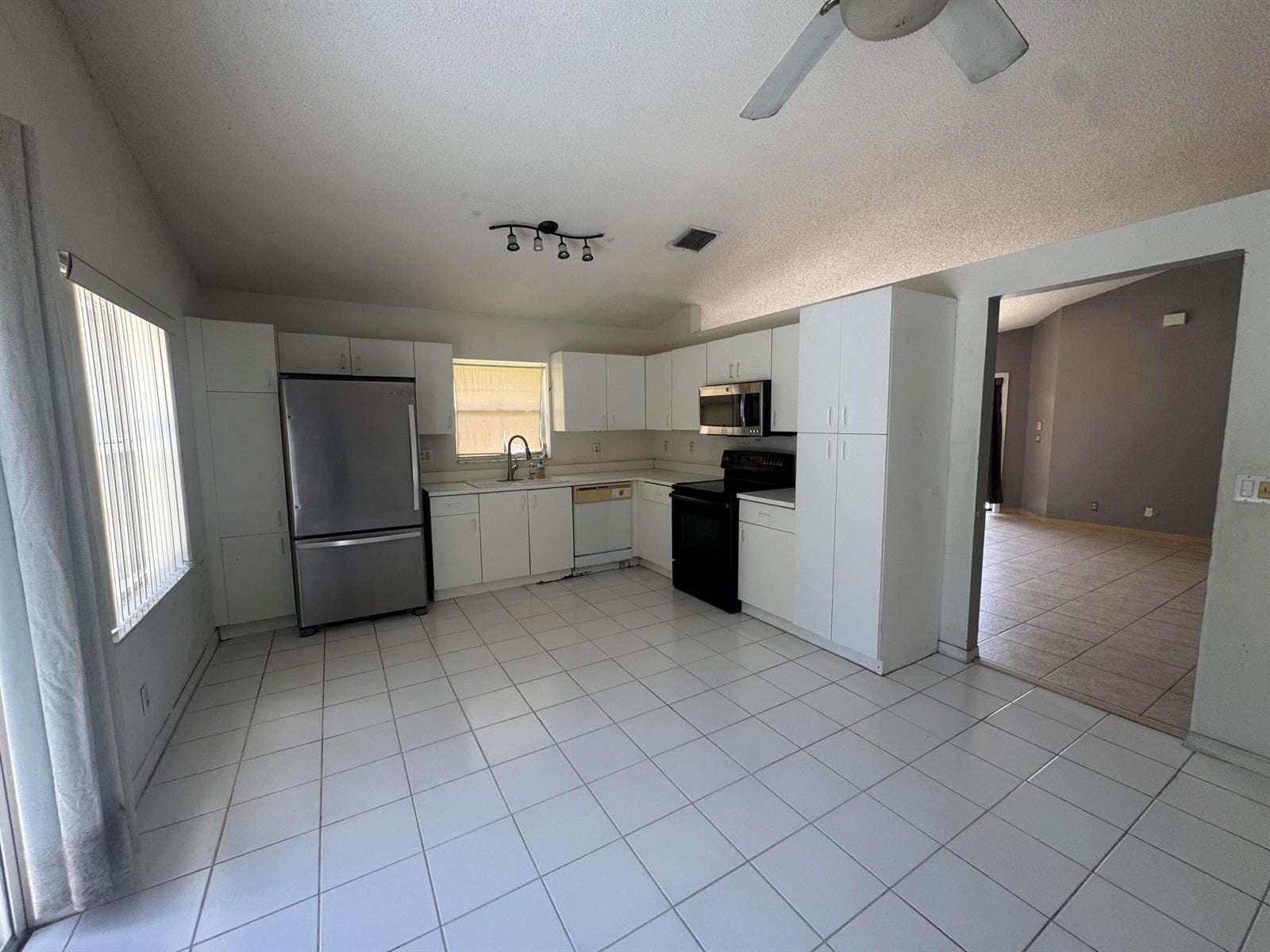 10278 Serene Meadow Drive N, Boca Raton, FL 33428 — zdjęcie 5