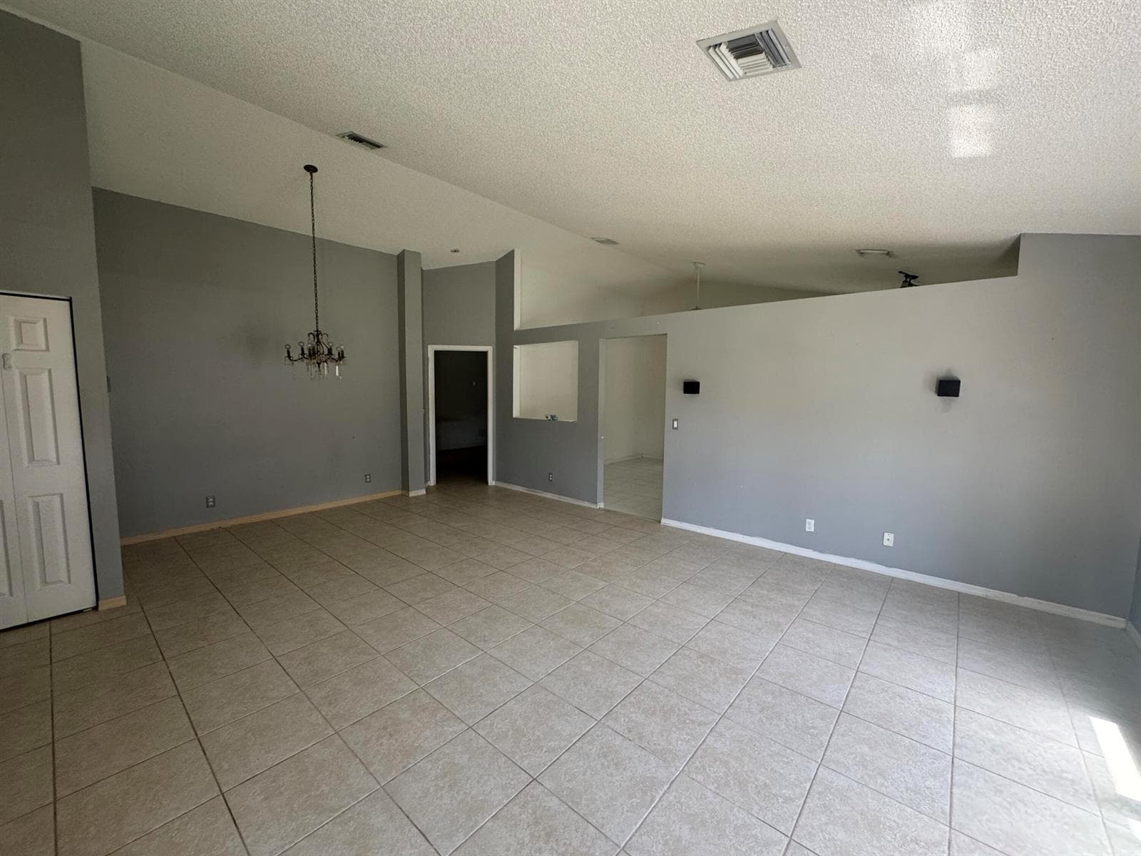 10278 Serene Meadow Drive N, Boca Raton, FL 33428 — zdjęcie 4