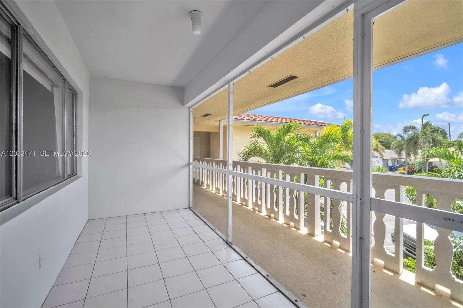 2101 NE 68th St # 202, Fort Lauderdale, FL 33308 — zdjęcie 4