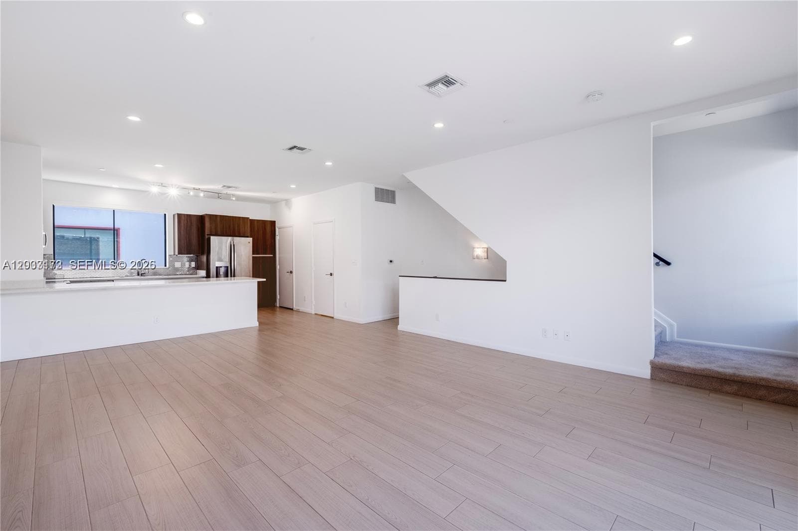 113 NE 6 St. # 1107, Fort Lauderdale, FL 33304 — zdjęcie 4
