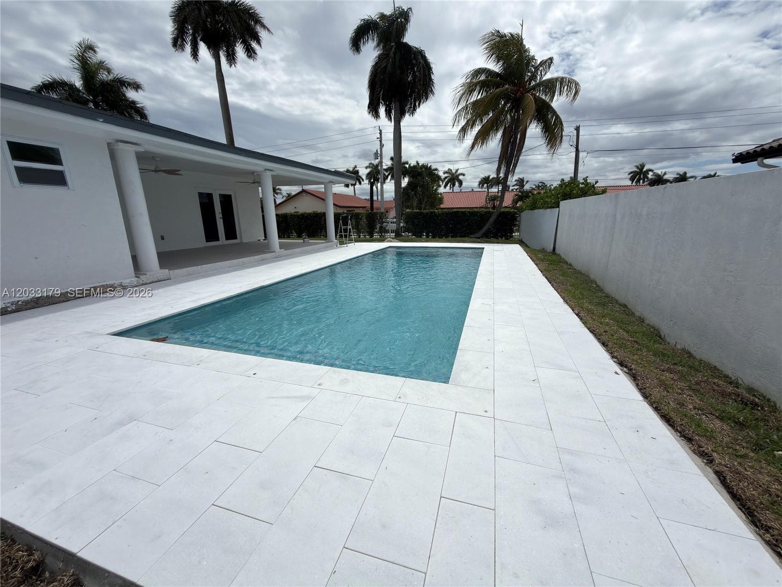 13895 SW 22nd St, Miami, FL 33175 — zdjęcie 3
