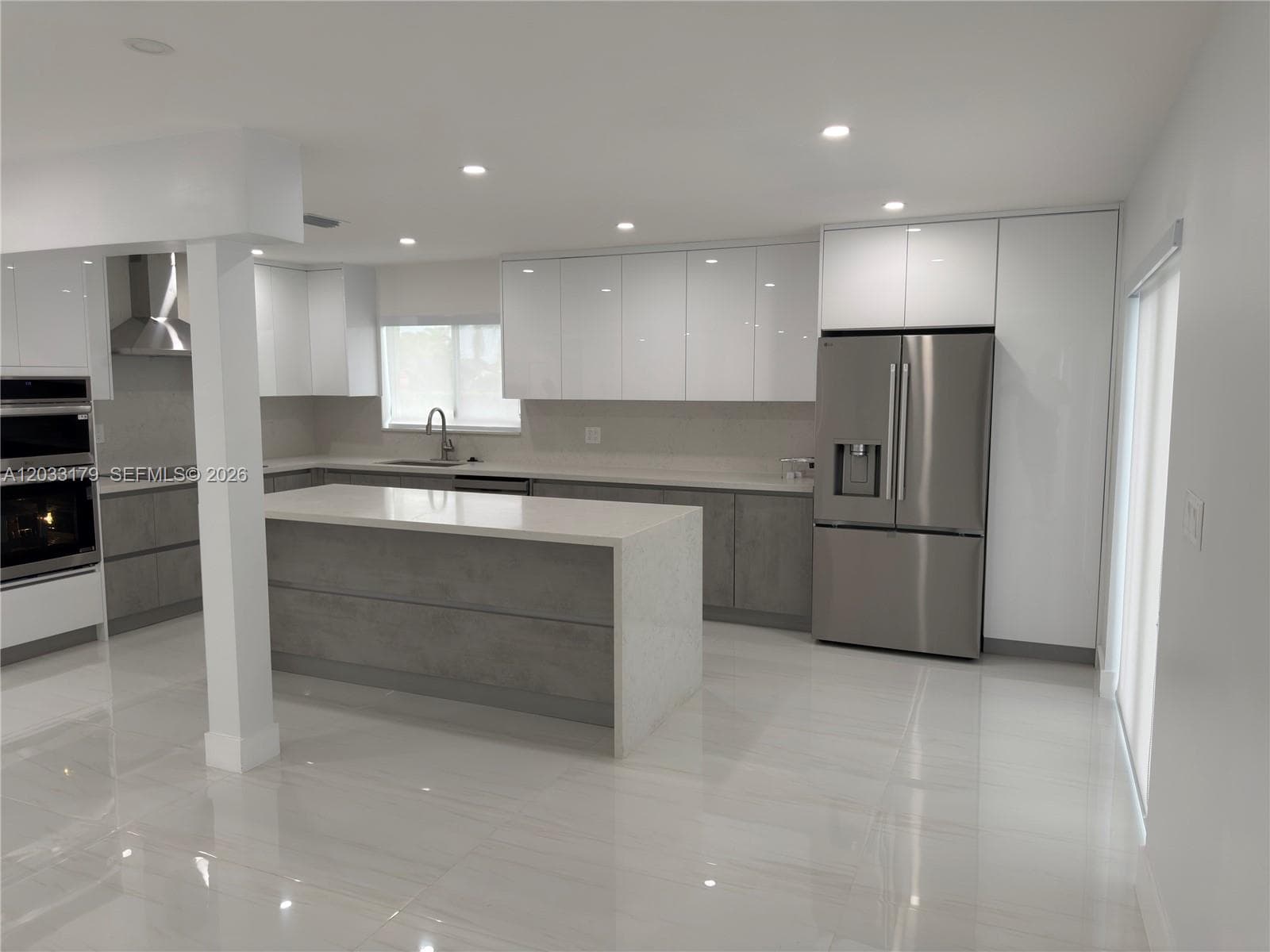 13895 SW 22nd St, Miami, FL 33175 — zdjęcie 5